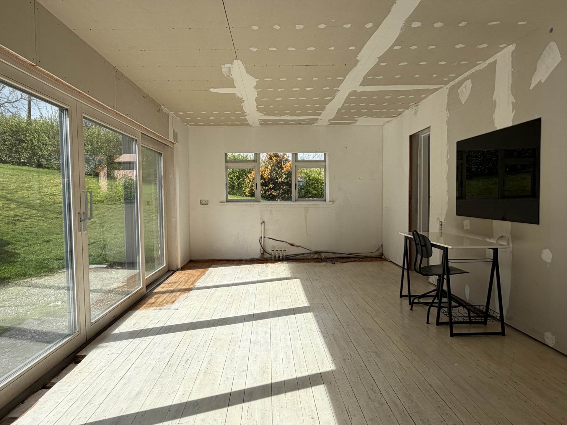 Killeen Cottage, Enniskeane, Co Cork P47 Y512