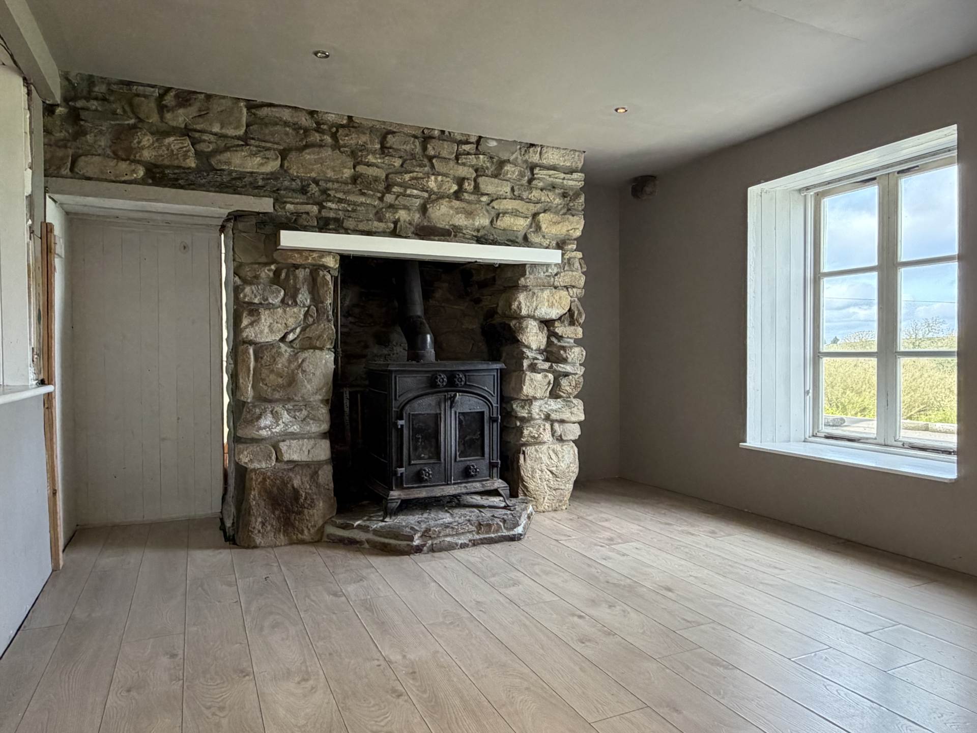 Killeen Cottage, Enniskeane, Co Cork P47 Y512