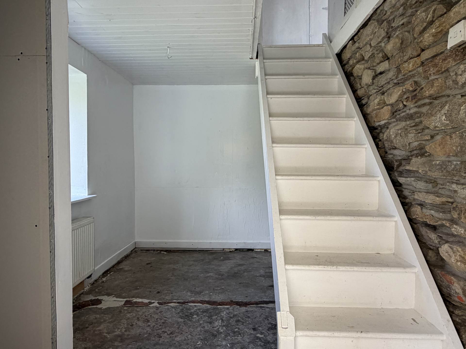 Killeen Cottage, Enniskeane, Co Cork P47 Y512