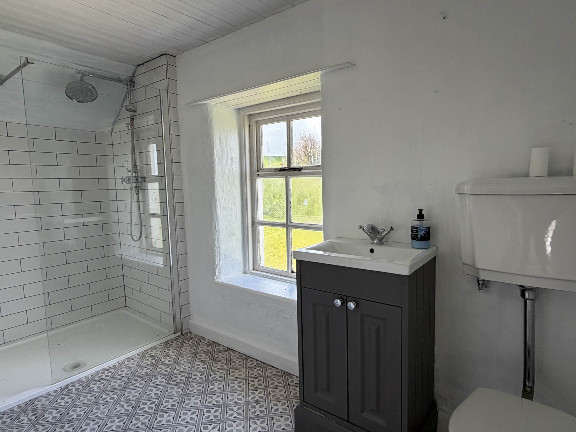 Killeen Cottage, Enniskeane, Co Cork P47 Y512