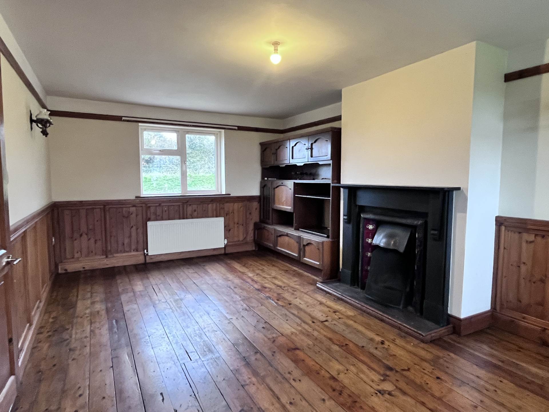 Garranes, Lyre, Clonakilty, Co. Cork, P47 VF67 Garranes, Lyre, Clonakilty, Co. Cork, P47 VF67