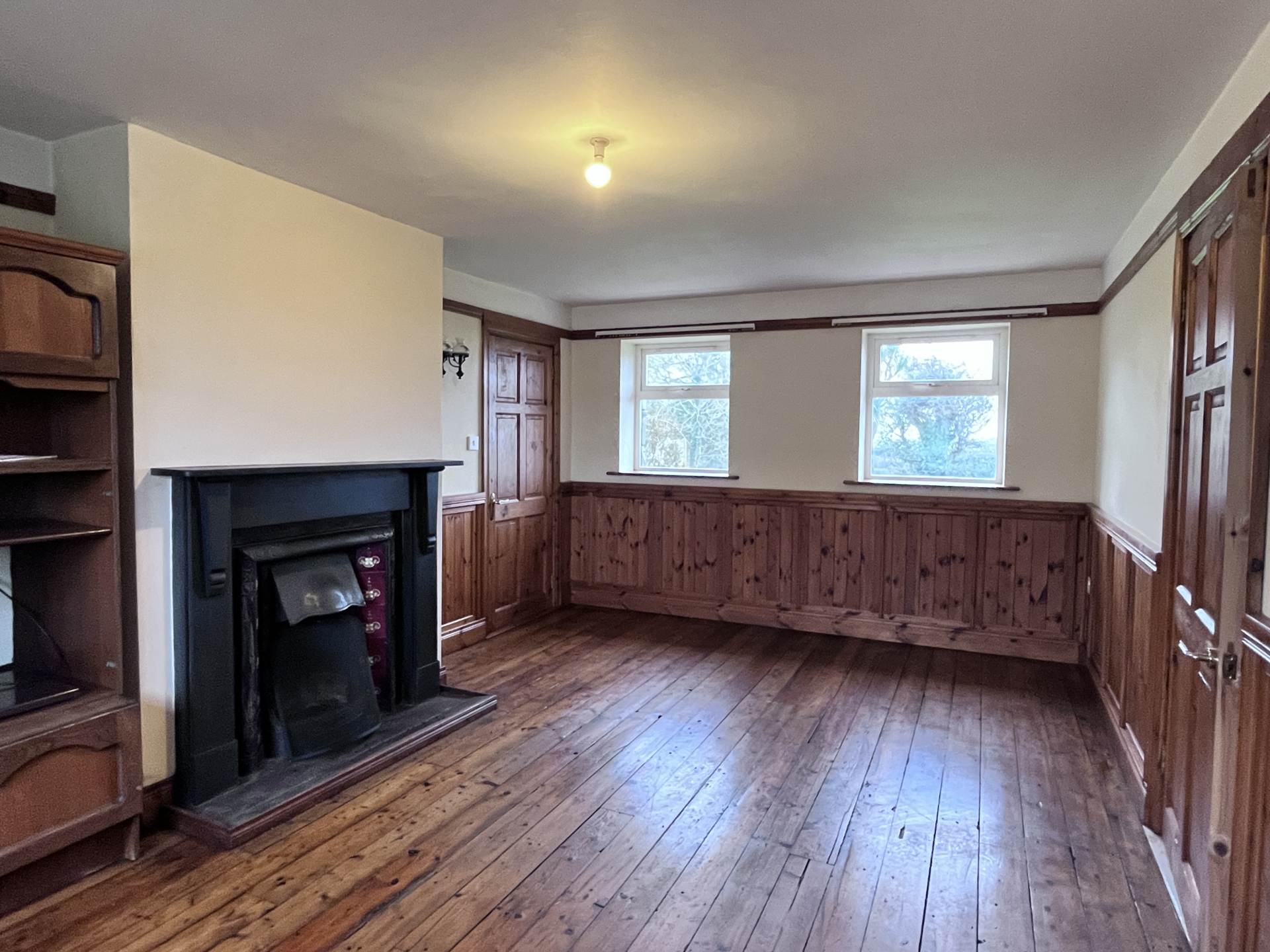 Garranes, Lyre, Clonakilty, Co. Cork, P47 VF67 Garranes, Lyre, Clonakilty, Co. Cork, P47 VF67