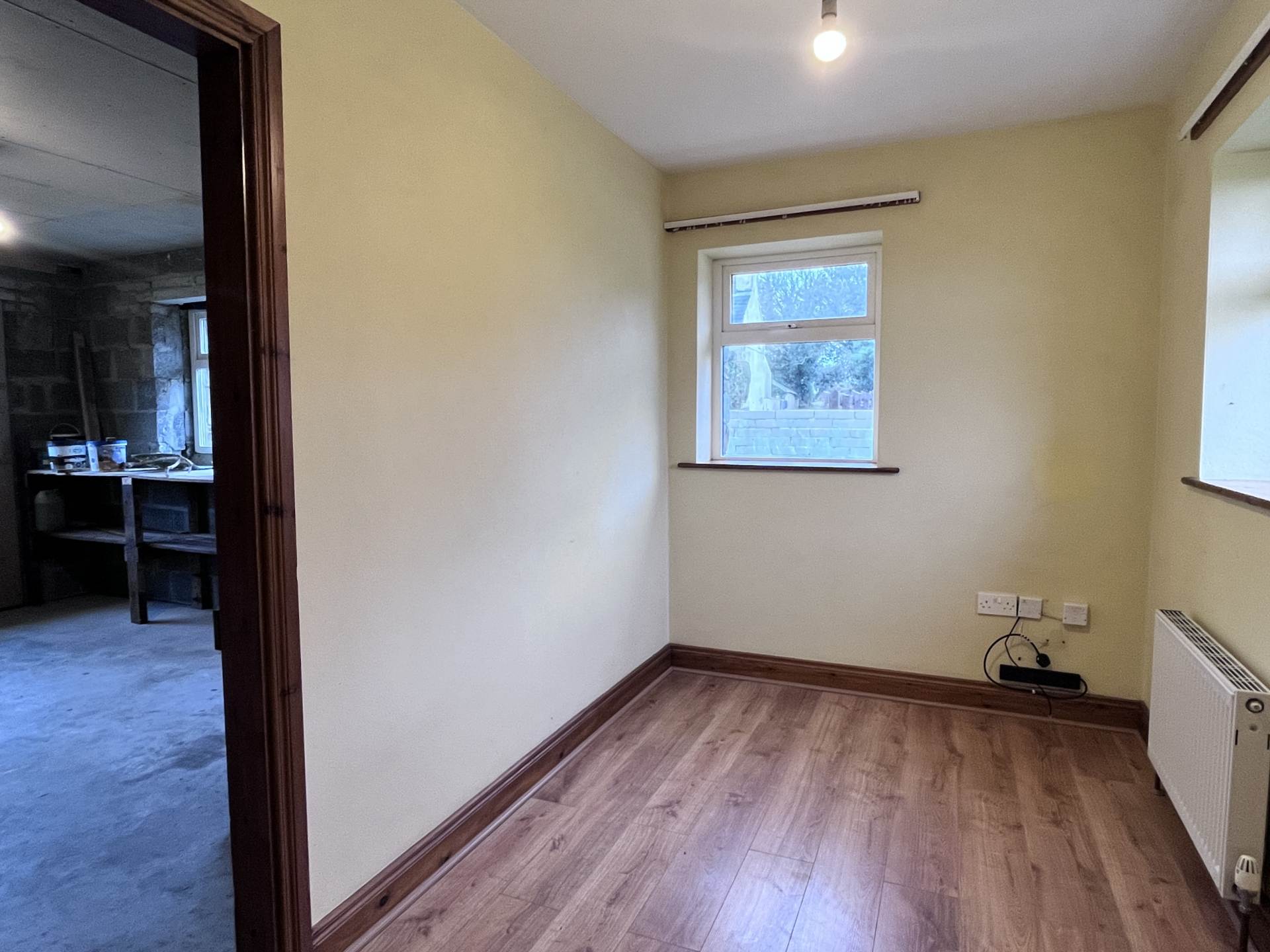 Garranes, Lyre, Clonakilty, Co. Cork, P47 VF67 Garranes, Lyre, Clonakilty, Co. Cork, P47 VF67