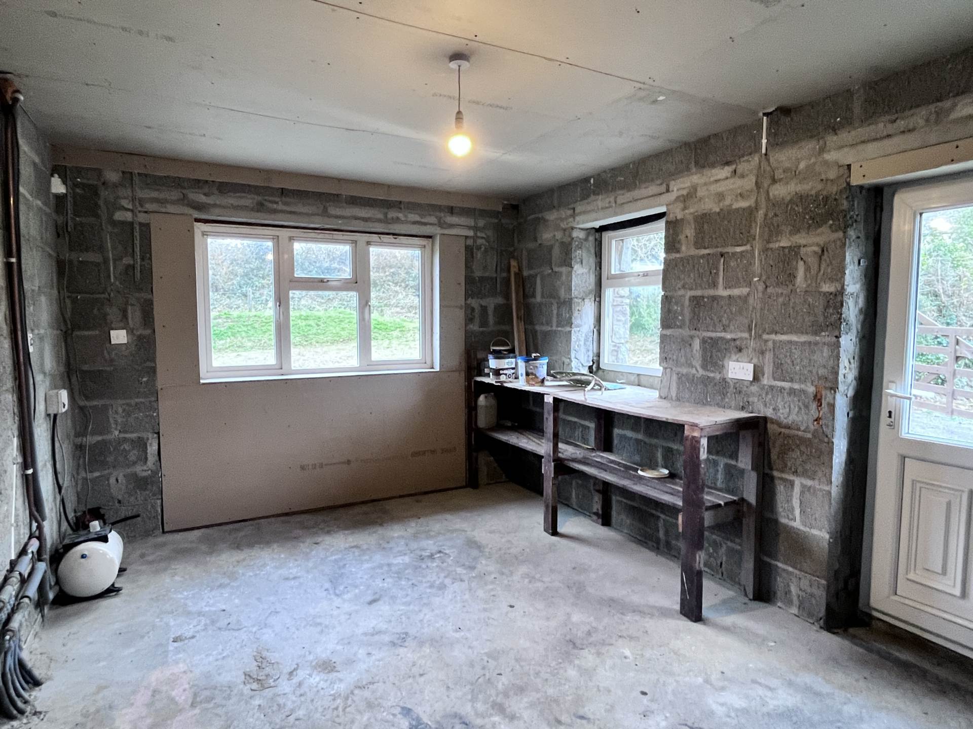 Garranes, Lyre, Clonakilty, Co. Cork, P47 VF67 Garranes, Lyre, Clonakilty, Co. Cork, P47 VF67