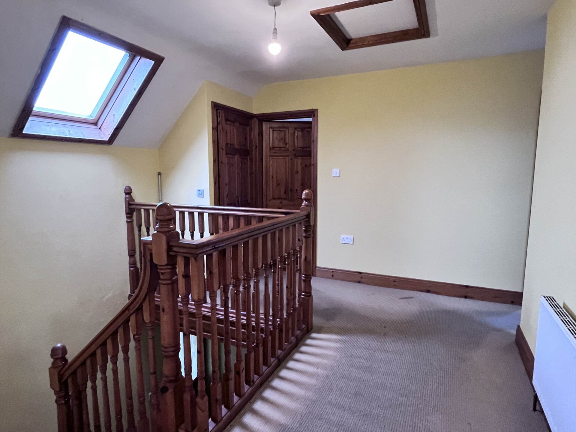 Garranes, Lyre, Clonakilty, Co. Cork, P47 VF67 Garranes, Lyre, Clonakilty, Co. Cork, P47 VF67