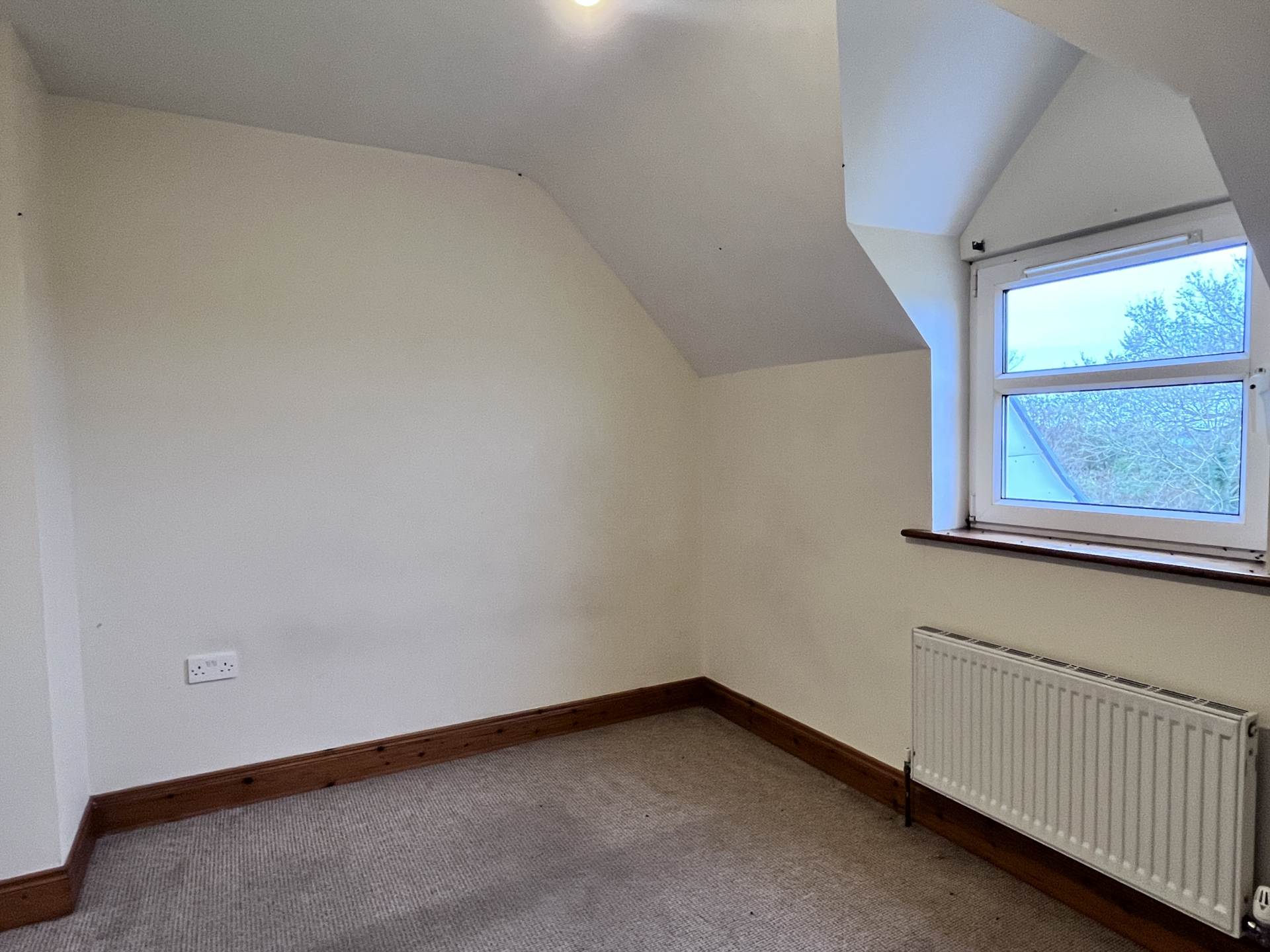 Garranes, Lyre, Clonakilty, Co. Cork, P47 VF67 Garranes, Lyre, Clonakilty, Co. Cork, P47 VF67