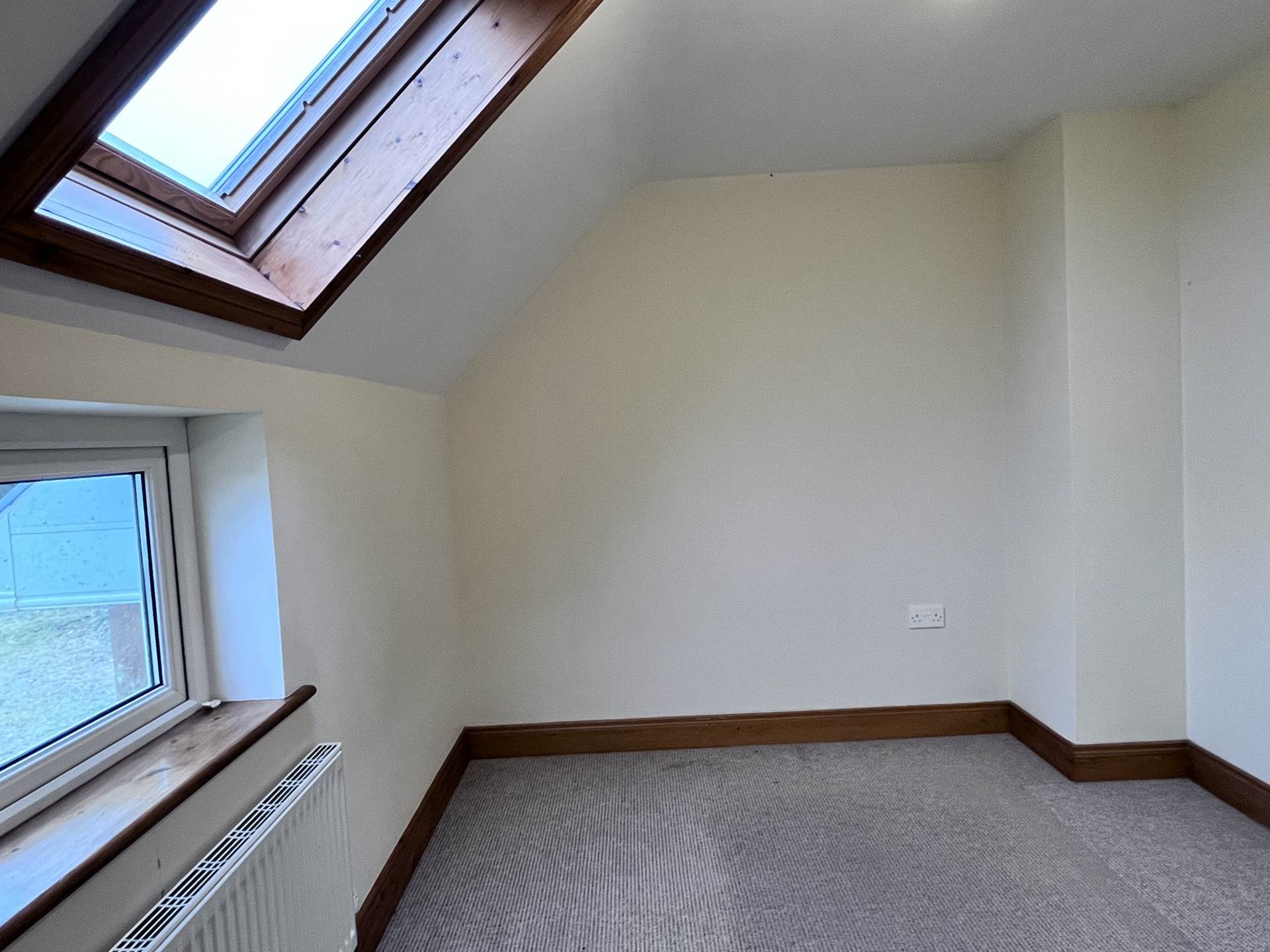 Garranes, Lyre, Clonakilty, Co. Cork, P47 VF67 Garranes, Lyre, Clonakilty, Co. Cork, P47 VF67