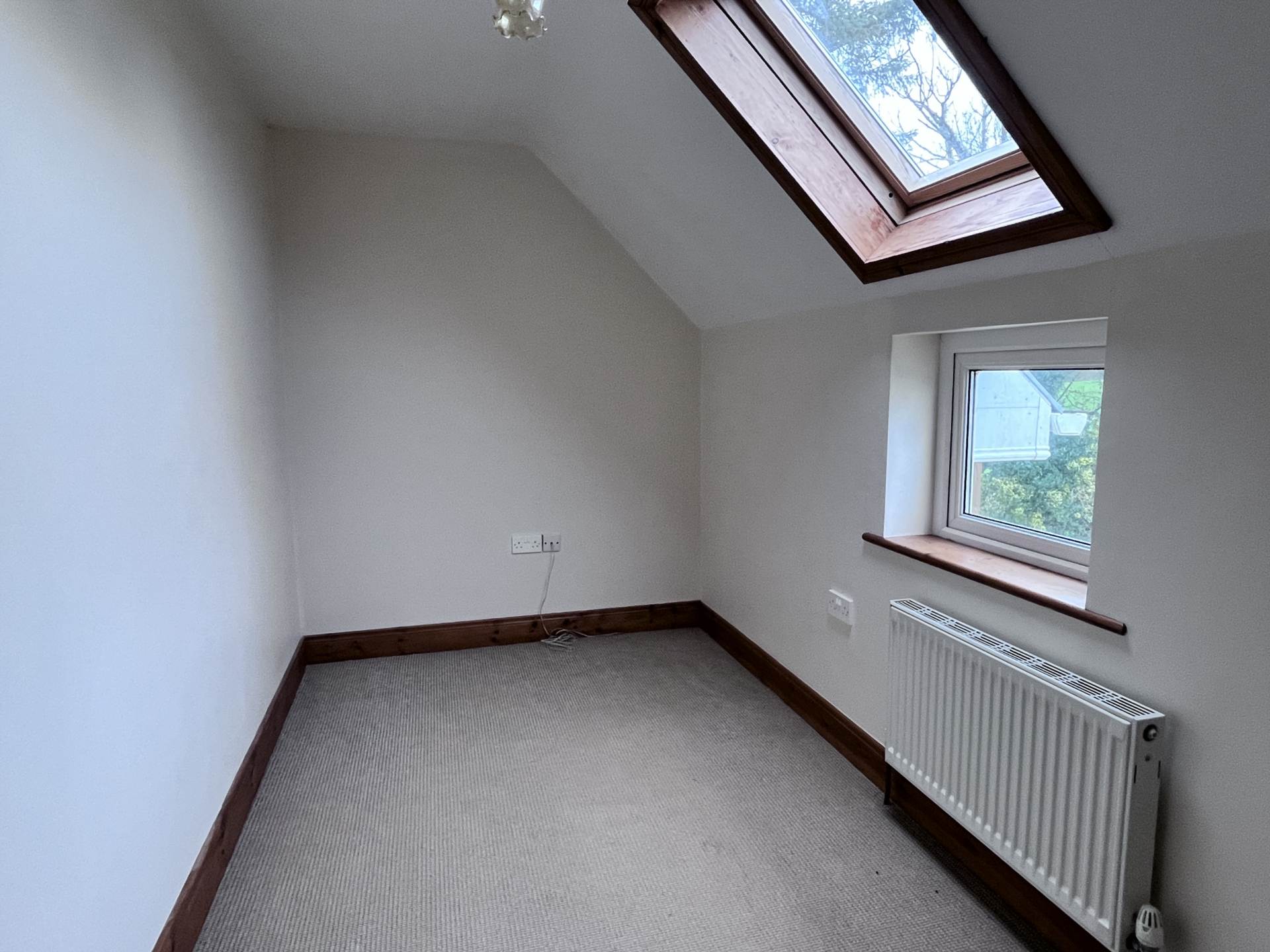 Garranes, Lyre, Clonakilty, Co. Cork, P47 VF67 Garranes, Lyre, Clonakilty, Co. Cork, P47 VF67