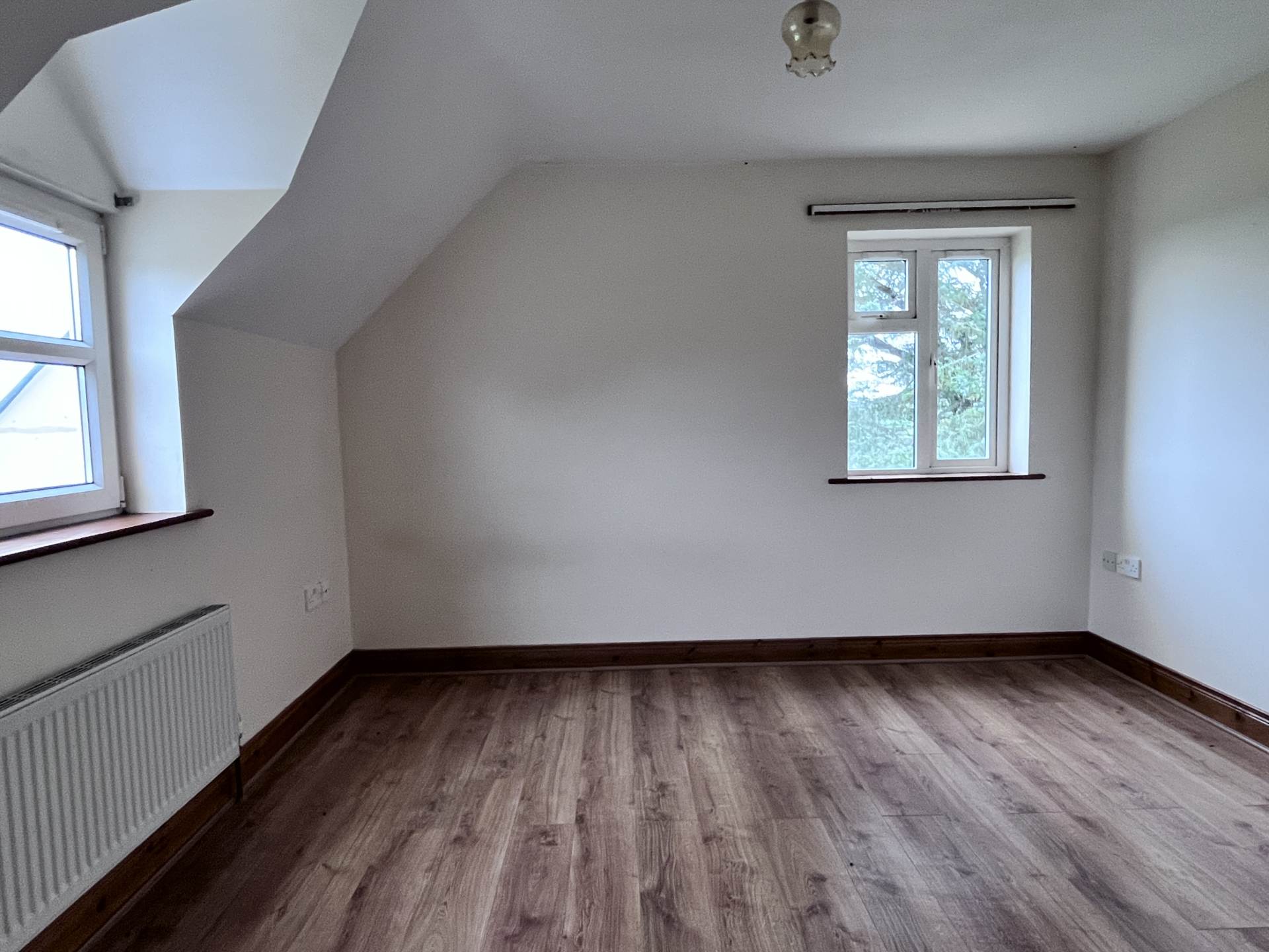 Garranes, Lyre, Clonakilty, Co. Cork, P47 VF67 Garranes, Lyre, Clonakilty, Co. Cork, P47 VF67