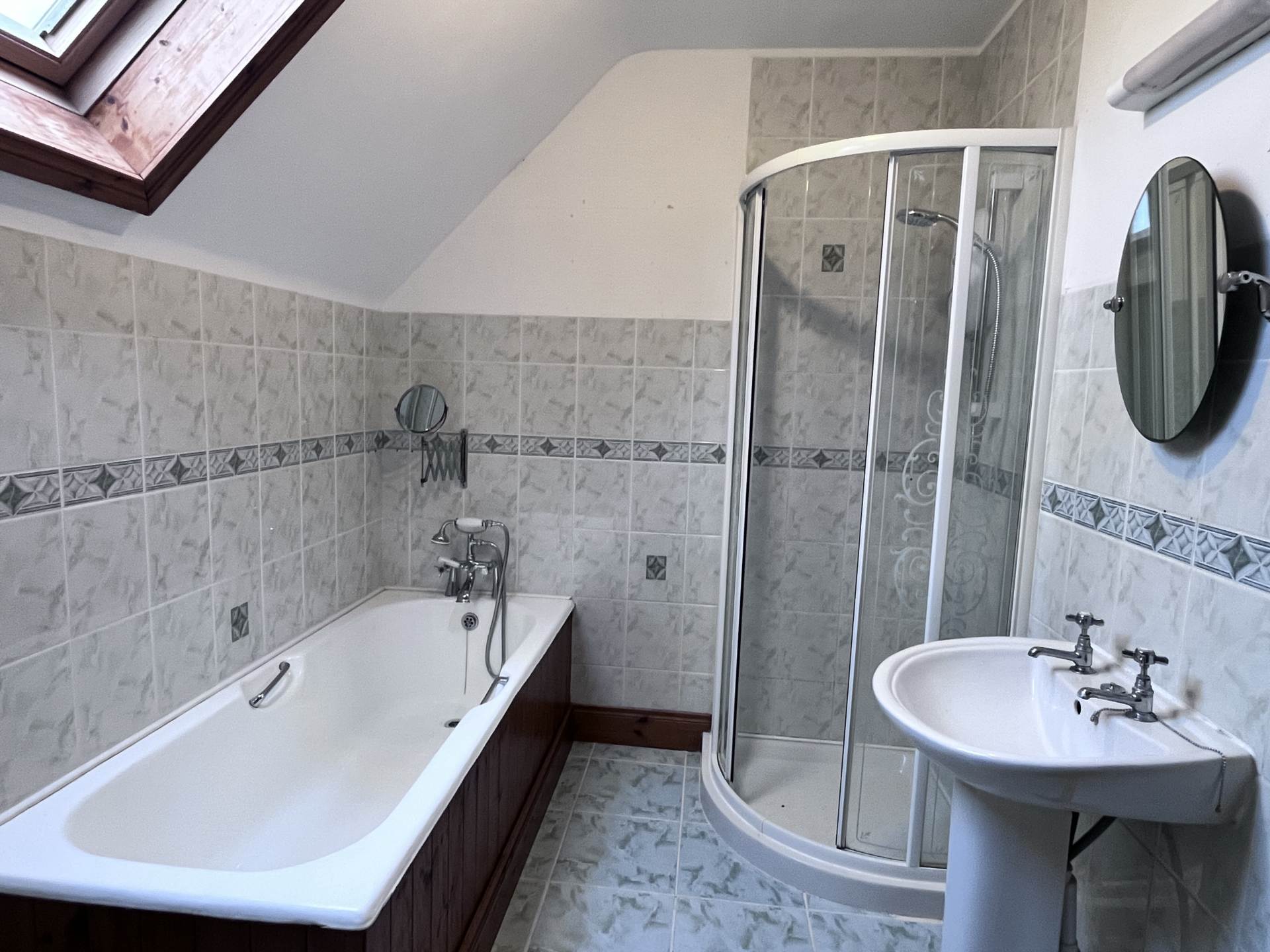 Garranes, Lyre, Clonakilty, Co. Cork, P47 VF67 Garranes, Lyre, Clonakilty, Co. Cork, P47 VF67