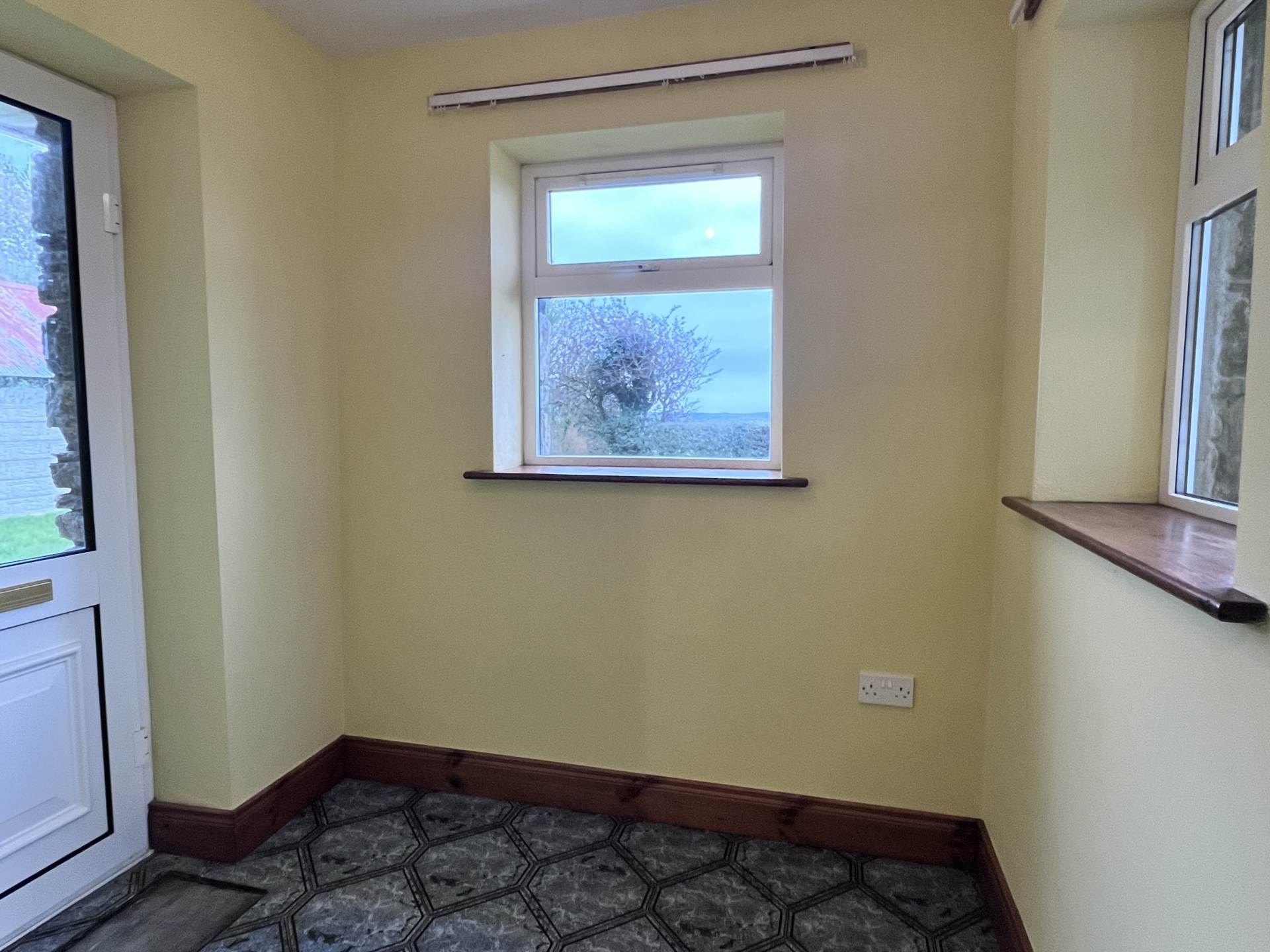 Garranes, Lyre, Clonakilty, Co. Cork, P47 VF67 Garranes, Lyre, Clonakilty, Co. Cork, P47 VF67