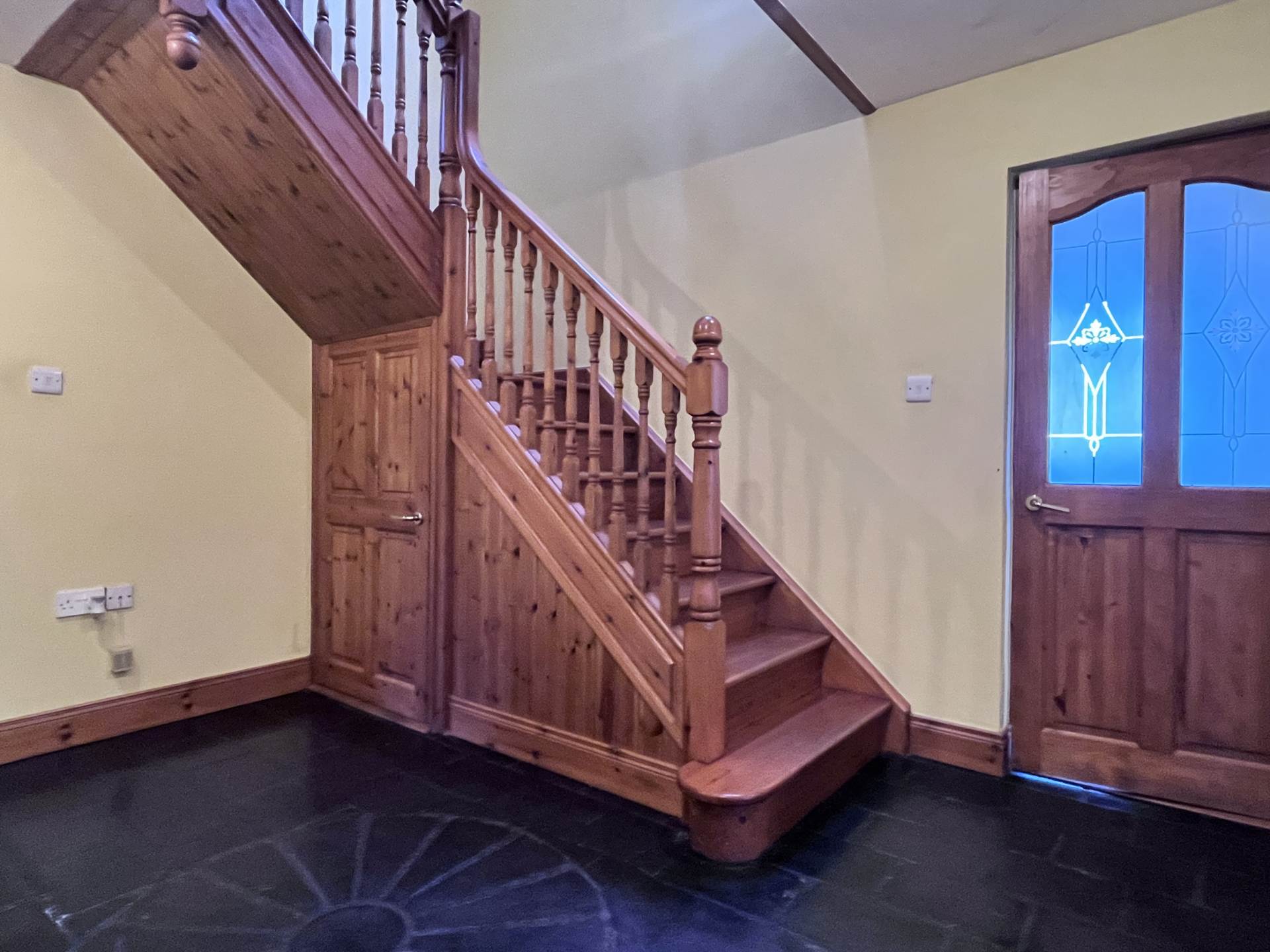 Garranes, Lyre, Clonakilty, Co. Cork, P47 VF67 Garranes, Lyre, Clonakilty, Co. Cork, P47 VF67