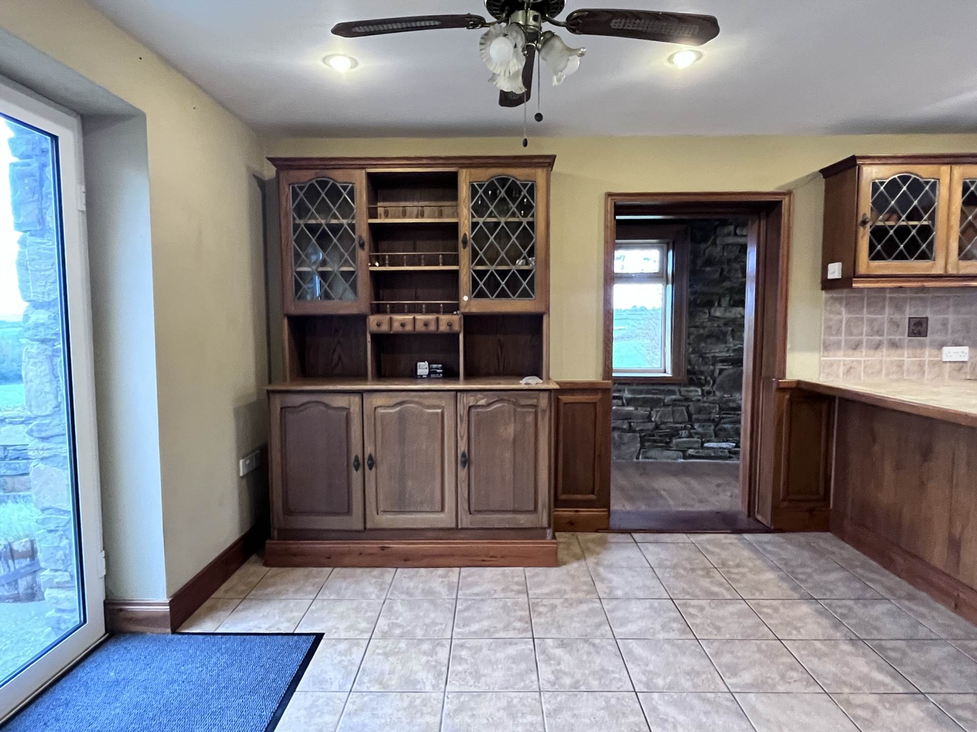 Garranes, Lyre, Clonakilty, Co. Cork, P47 VF67 Garranes, Lyre, Clonakilty, Co. Cork, P47 VF67