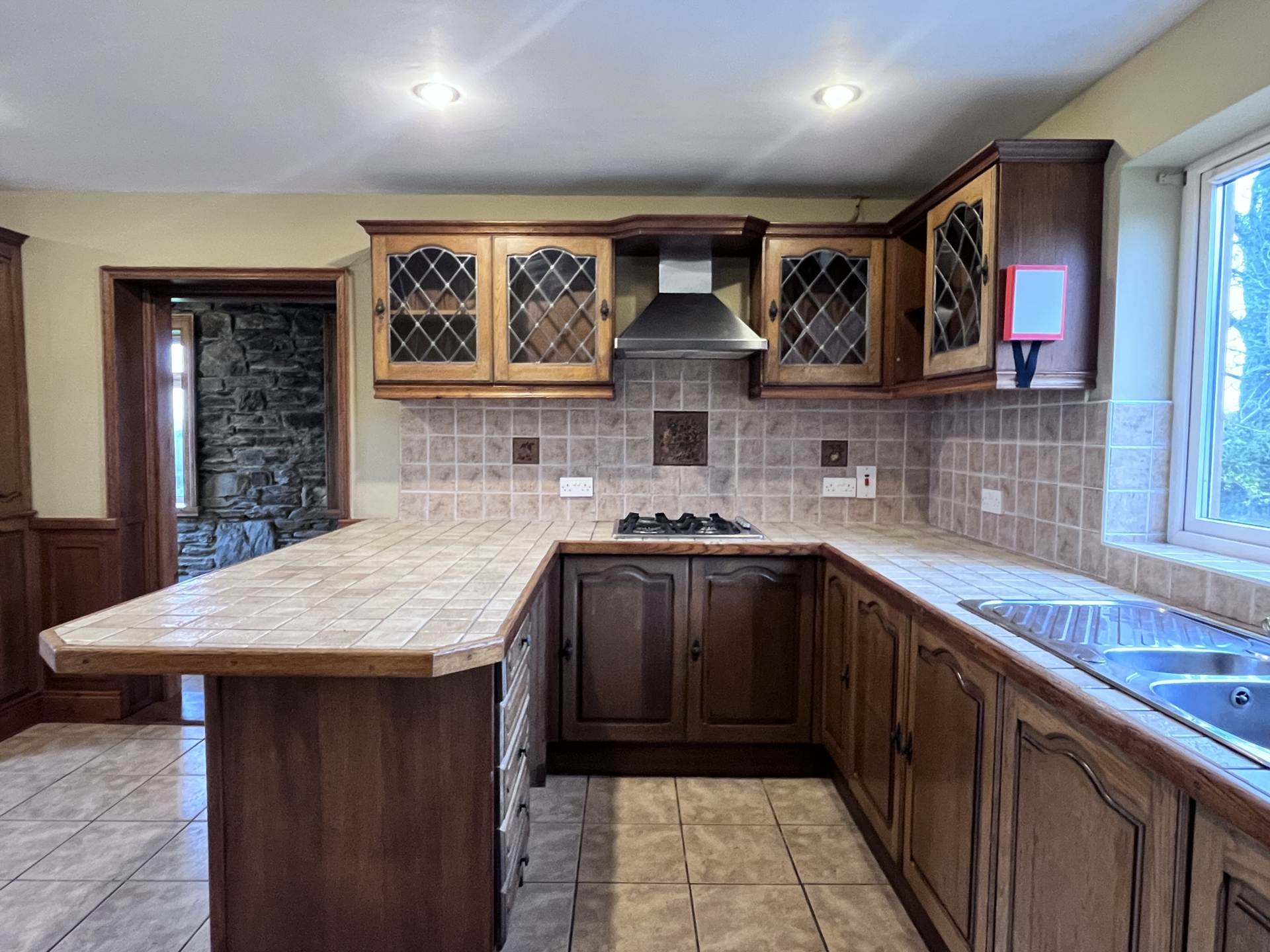 Garranes, Lyre, Clonakilty, Co. Cork, P47 VF67 Garranes, Lyre, Clonakilty, Co. Cork, P47 VF67