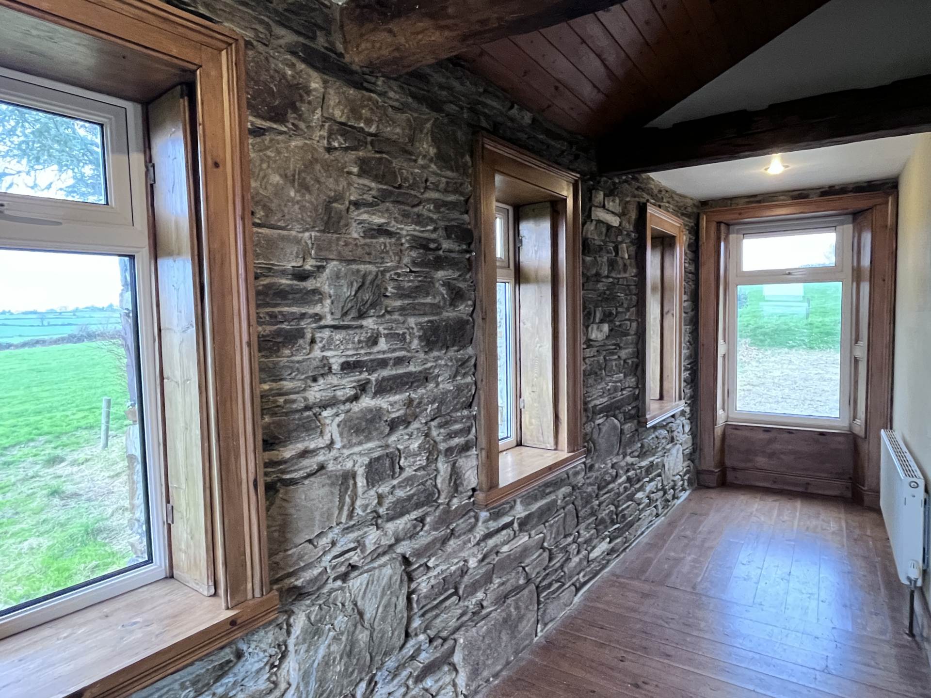 Garranes, Lyre, Clonakilty, Co. Cork, P47 VF67 Garranes, Lyre, Clonakilty, Co. Cork, P47 VF67