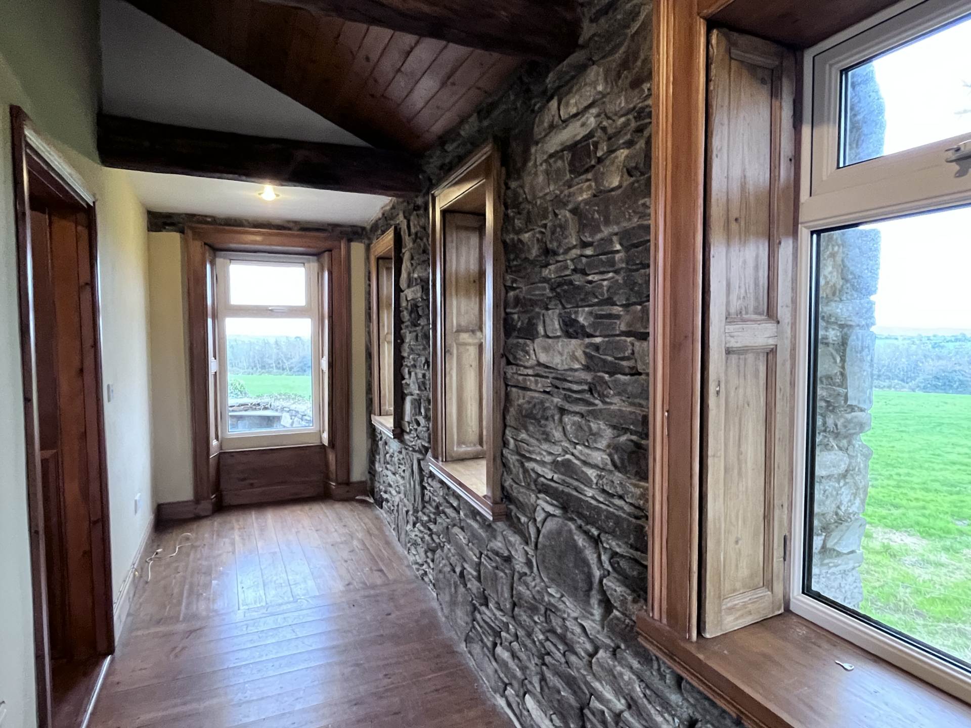 Garranes, Lyre, Clonakilty, Co. Cork, P47 VF67 Garranes, Lyre, Clonakilty, Co. Cork, P47 VF67