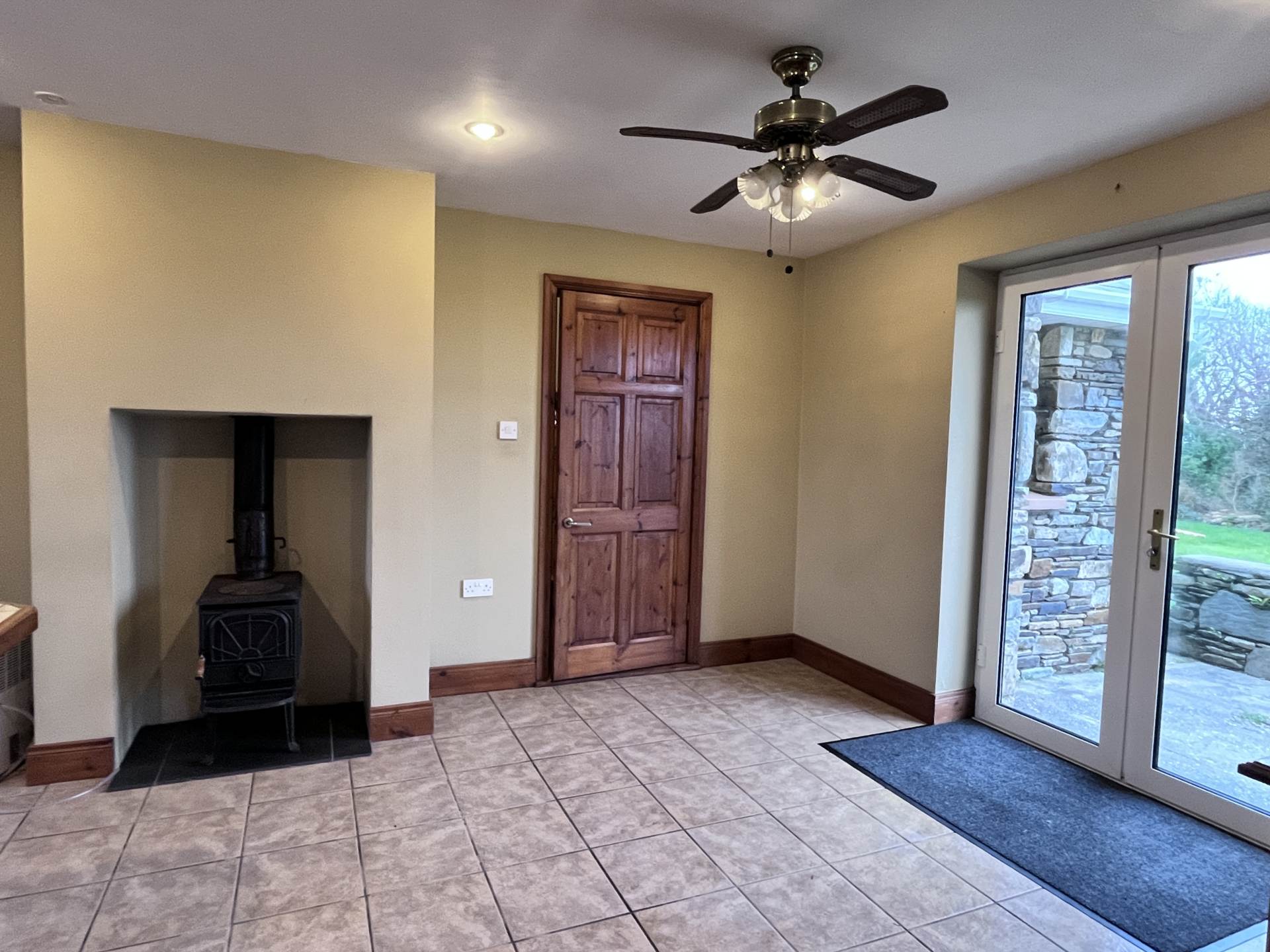 Garranes, Lyre, Clonakilty, Co. Cork, P47 VF67 Garranes, Lyre, Clonakilty, Co. Cork, P47 VF67