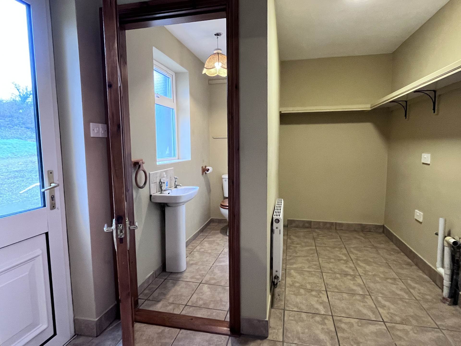 Garranes, Lyre, Clonakilty, Co. Cork, P47 VF67 Garranes, Lyre, Clonakilty, Co. Cork, P47 VF67