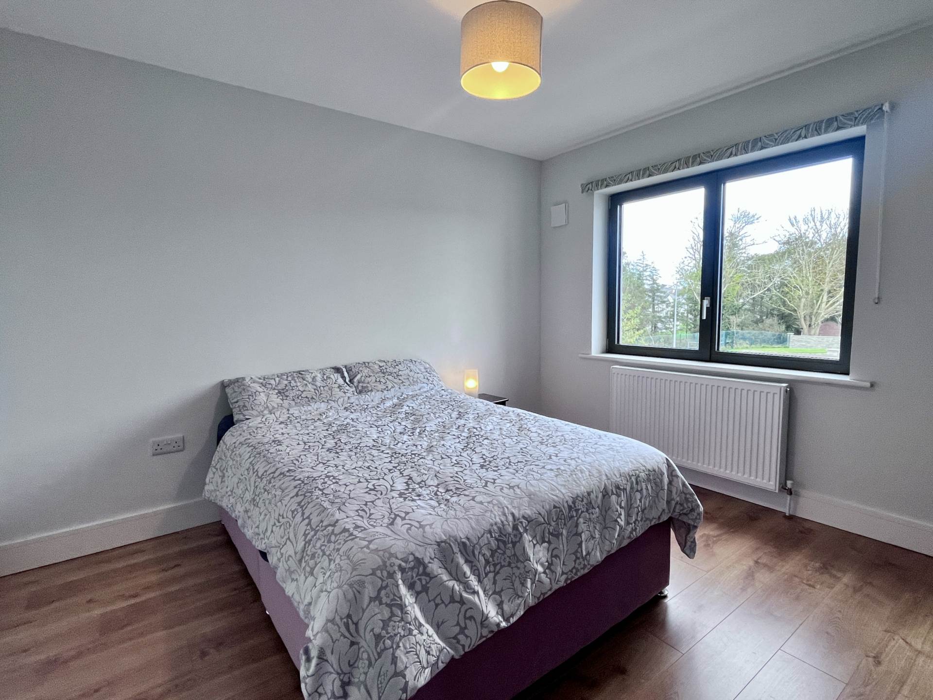 18 An Sruthan Beag, Clogheen, Clonakilty, Co. Cork  18 An Sruthan Beag, Clogheen, Clonakilty, Co. Cork