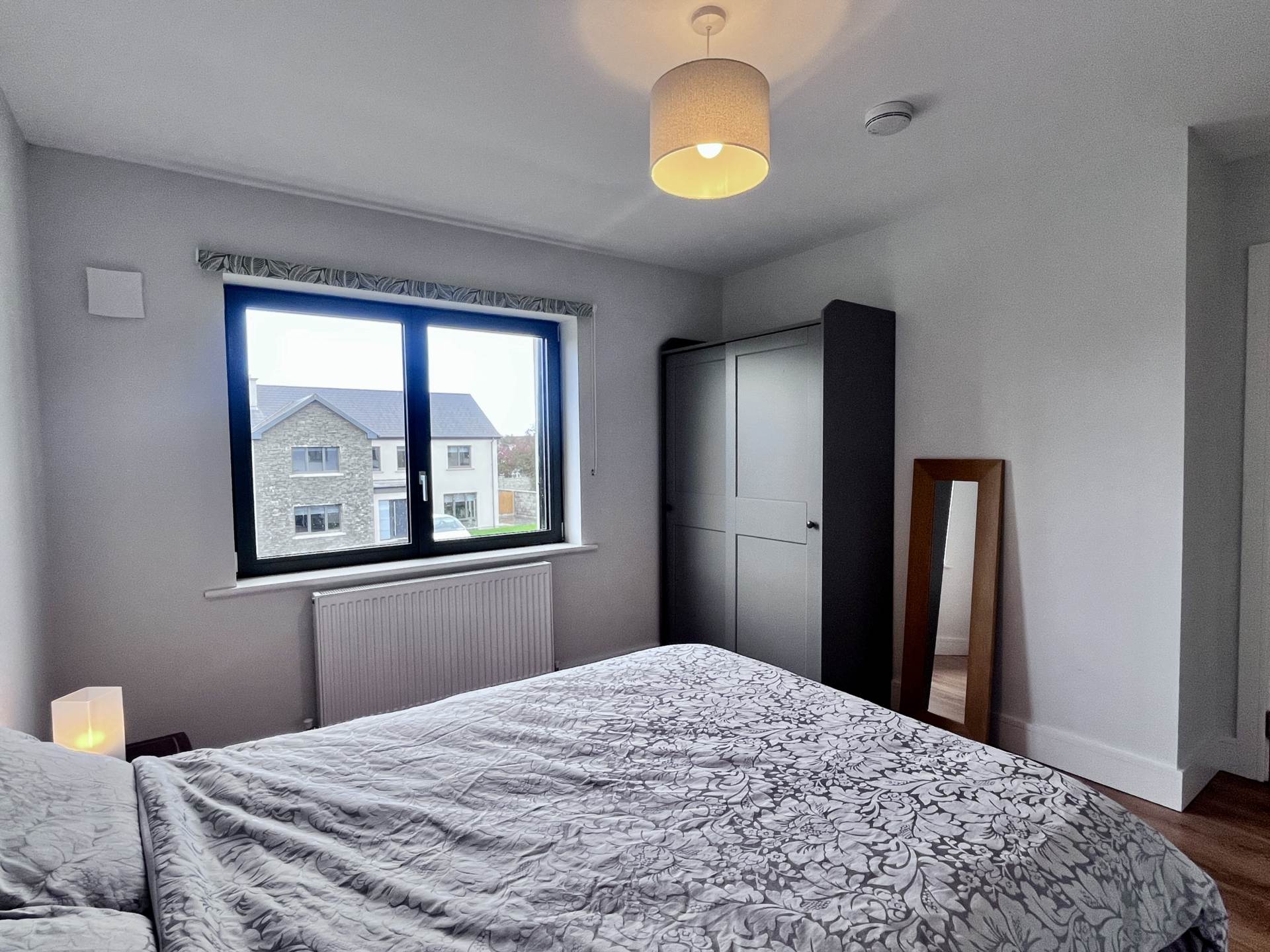 18 An Sruthan Beag, Clogheen, Clonakilty, Co. Cork  18 An Sruthan Beag, Clogheen, Clonakilty, Co. Cork