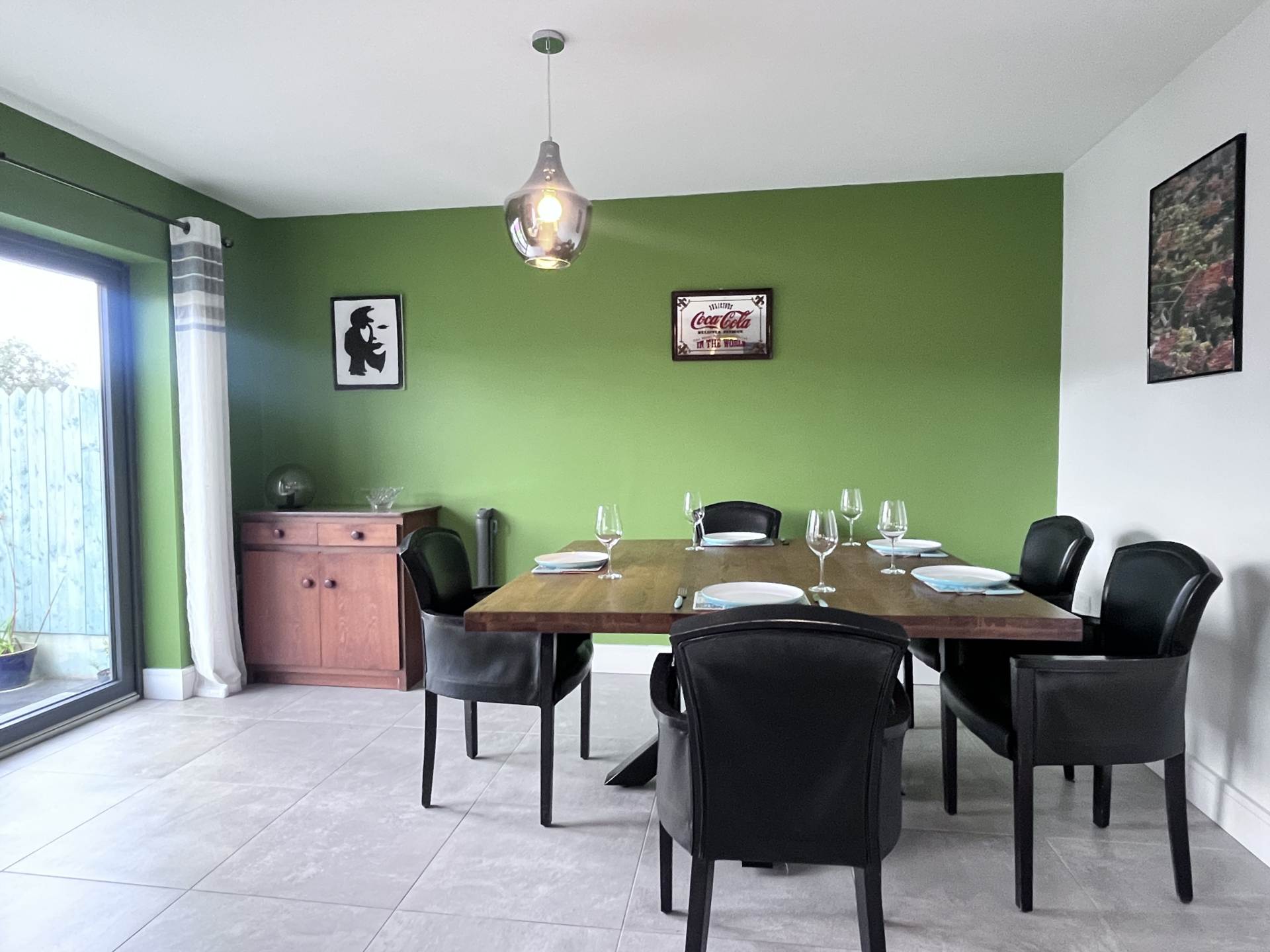 18 An Sruthan Beag, Clogheen, Clonakilty, Co. Cork  18 An Sruthan Beag, Clogheen, Clonakilty, Co. Cork