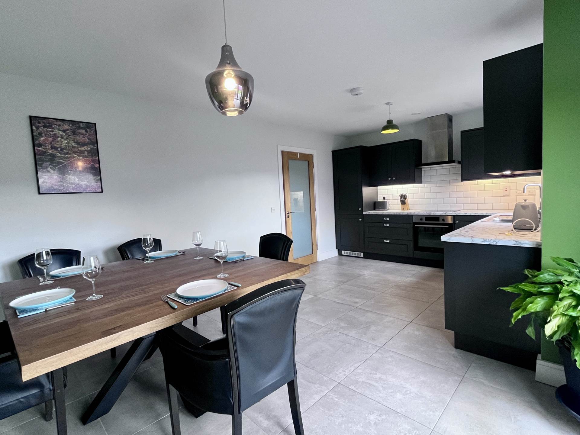 18 An Sruthan Beag, Clogheen, Clonakilty, Co. Cork  18 An Sruthan Beag, Clogheen, Clonakilty, Co. Cork