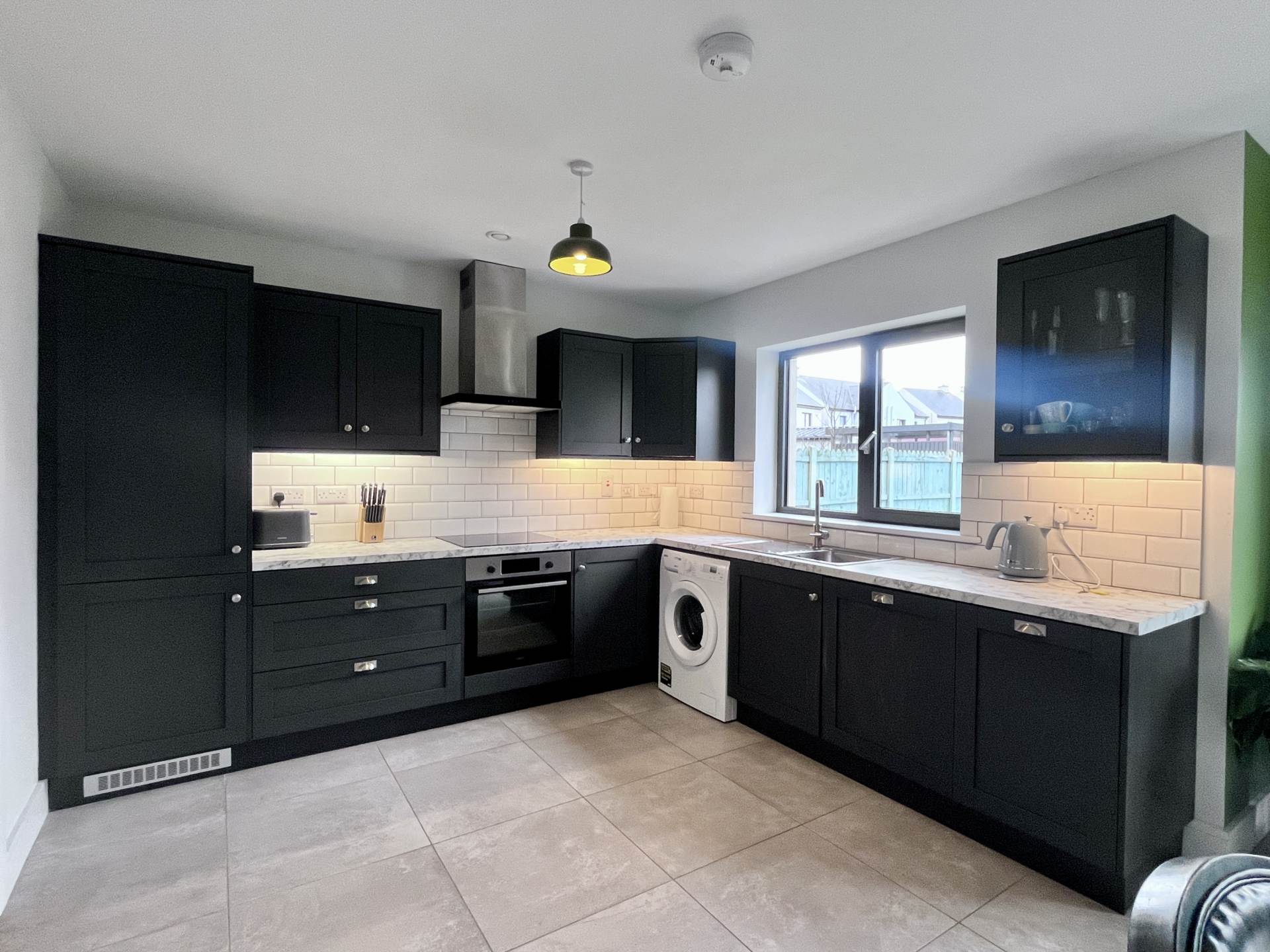 18 An Sruthan Beag, Clogheen, Clonakilty, Co. Cork  18 An Sruthan Beag, Clogheen, Clonakilty, Co. Cork