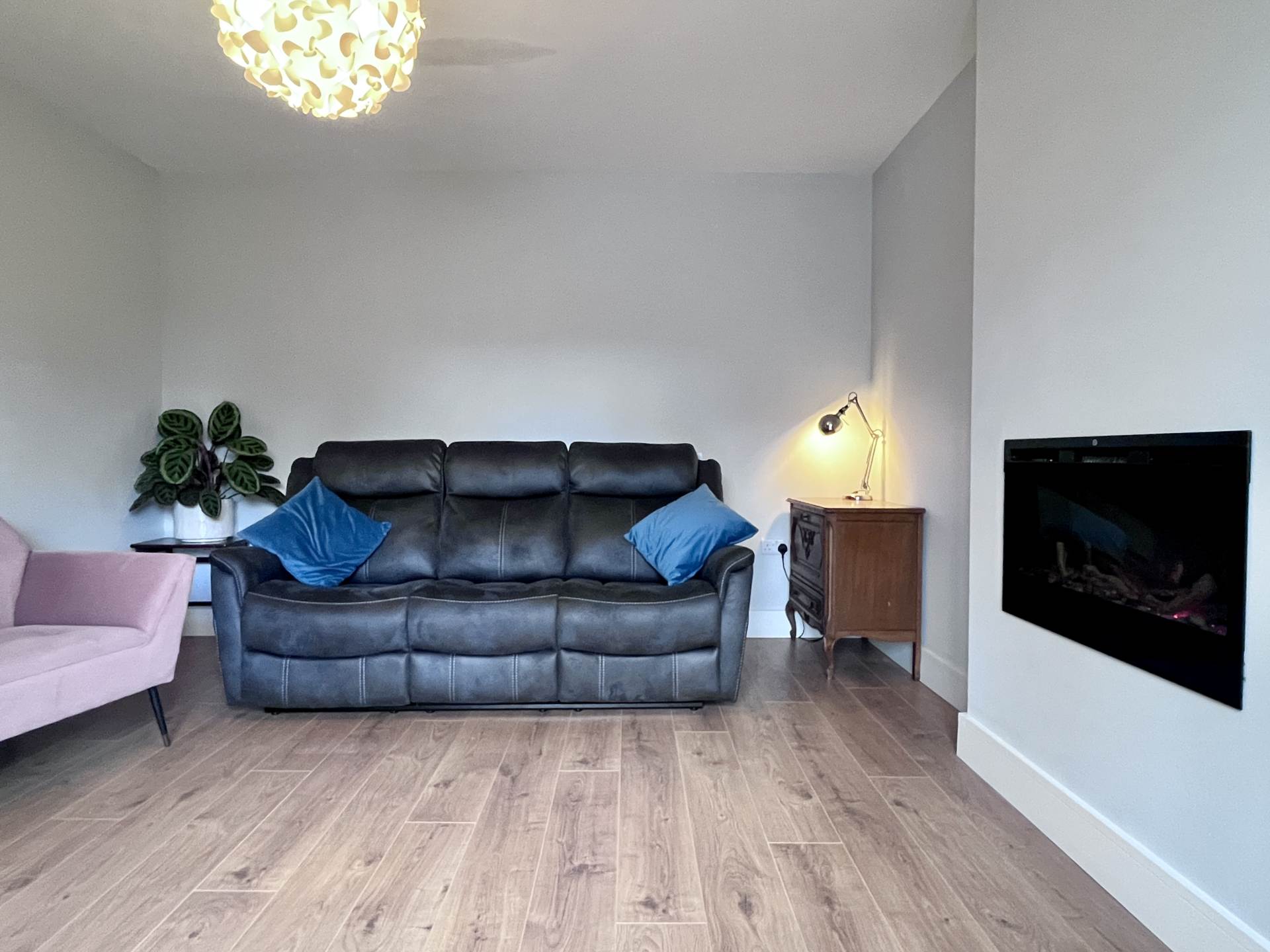 18 An Sruthan Beag, Clogheen, Clonakilty, Co. Cork  18 An Sruthan Beag, Clogheen, Clonakilty, Co. Cork
