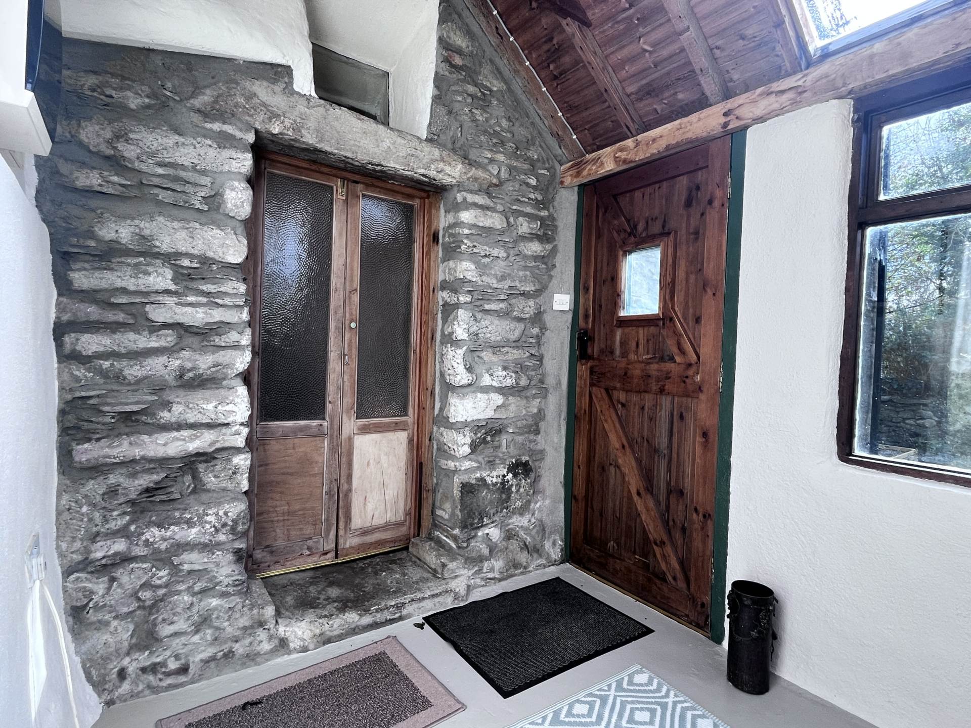 `The Poets House` Cloncorban, Clonakilty, Co. Cork P85RY74