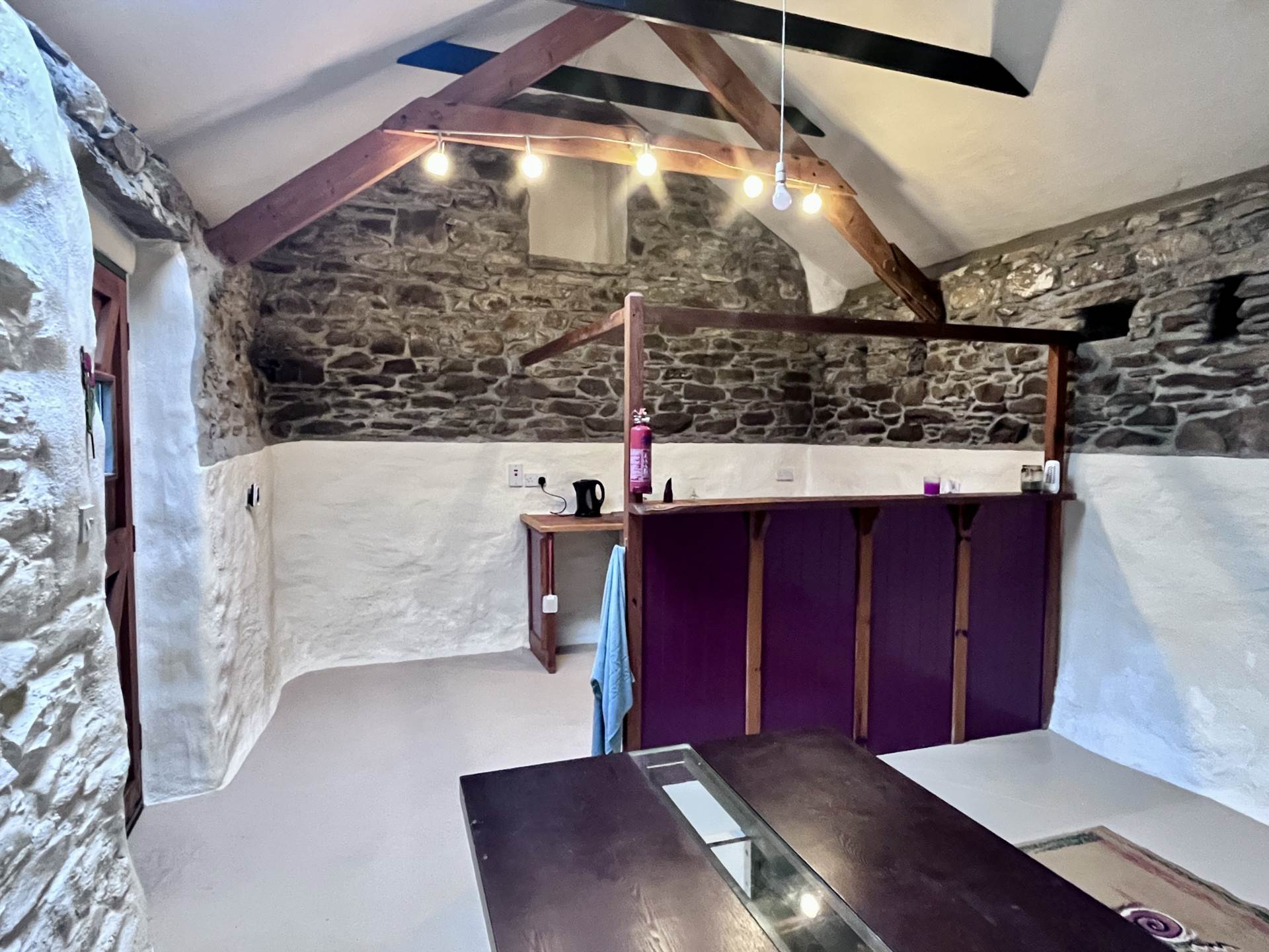 `The Poets House` Cloncorban, Clonakilty, Co. Cork P85RY74