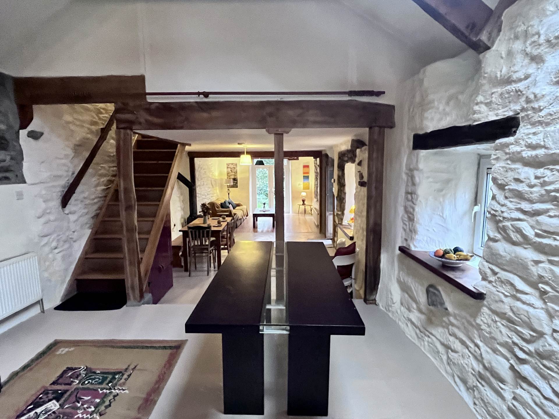 `The Poets House` Cloncorban, Clonakilty, Co. Cork P85RY74