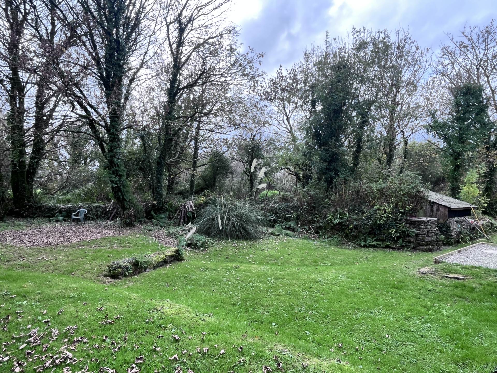 `The Poets House` Cloncorban, Clonakilty, Co. Cork P85RY74