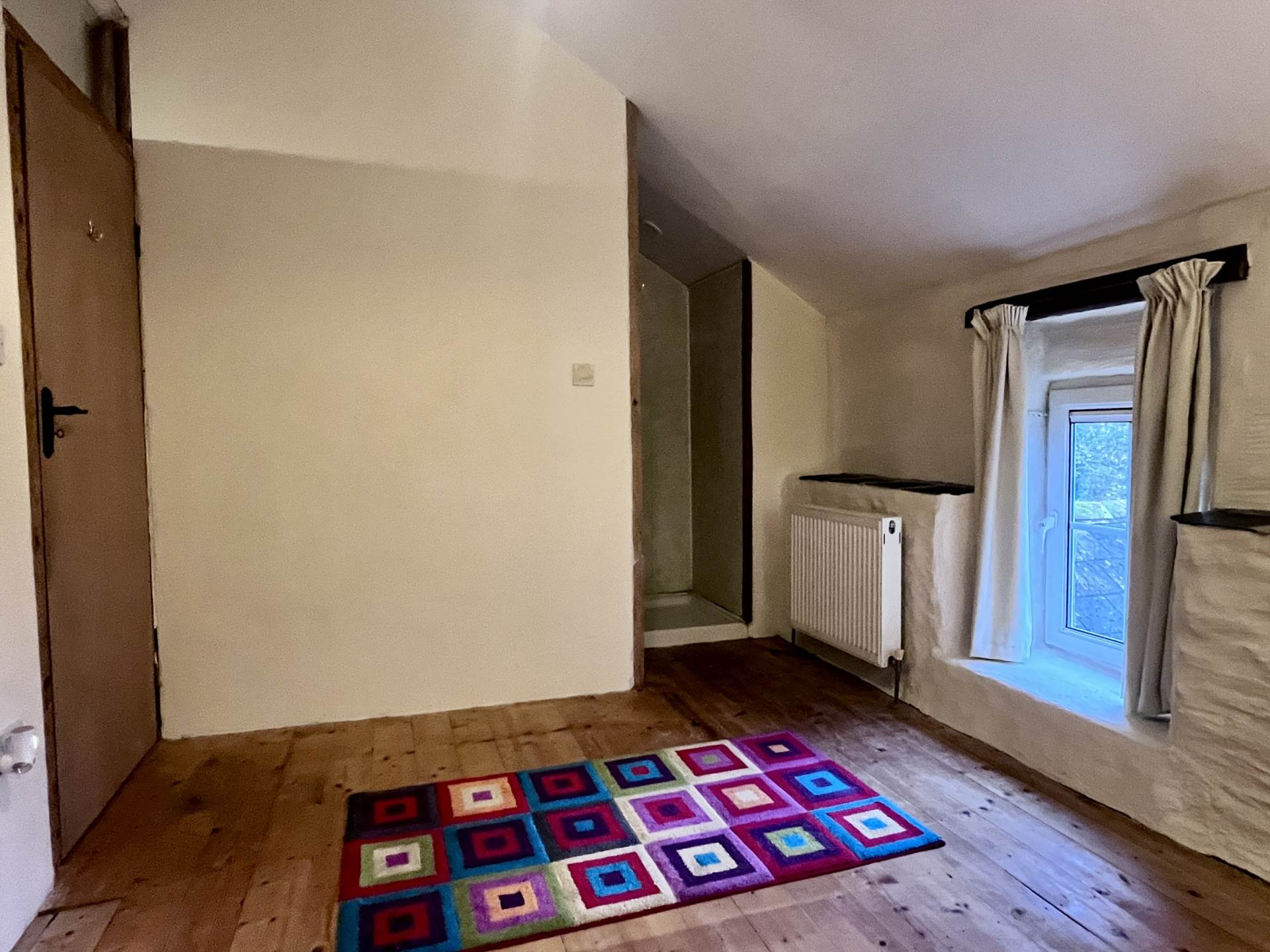 `The Poets House` Cloncorban, Clonakilty, Co. Cork P85RY74