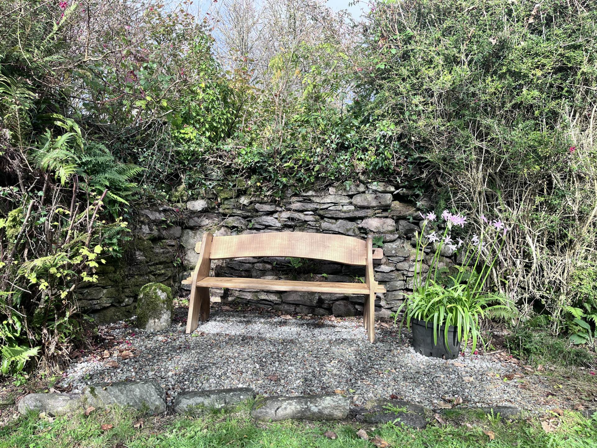 `The Poets House` Cloncorban, Clonakilty, Co. Cork P85RY74