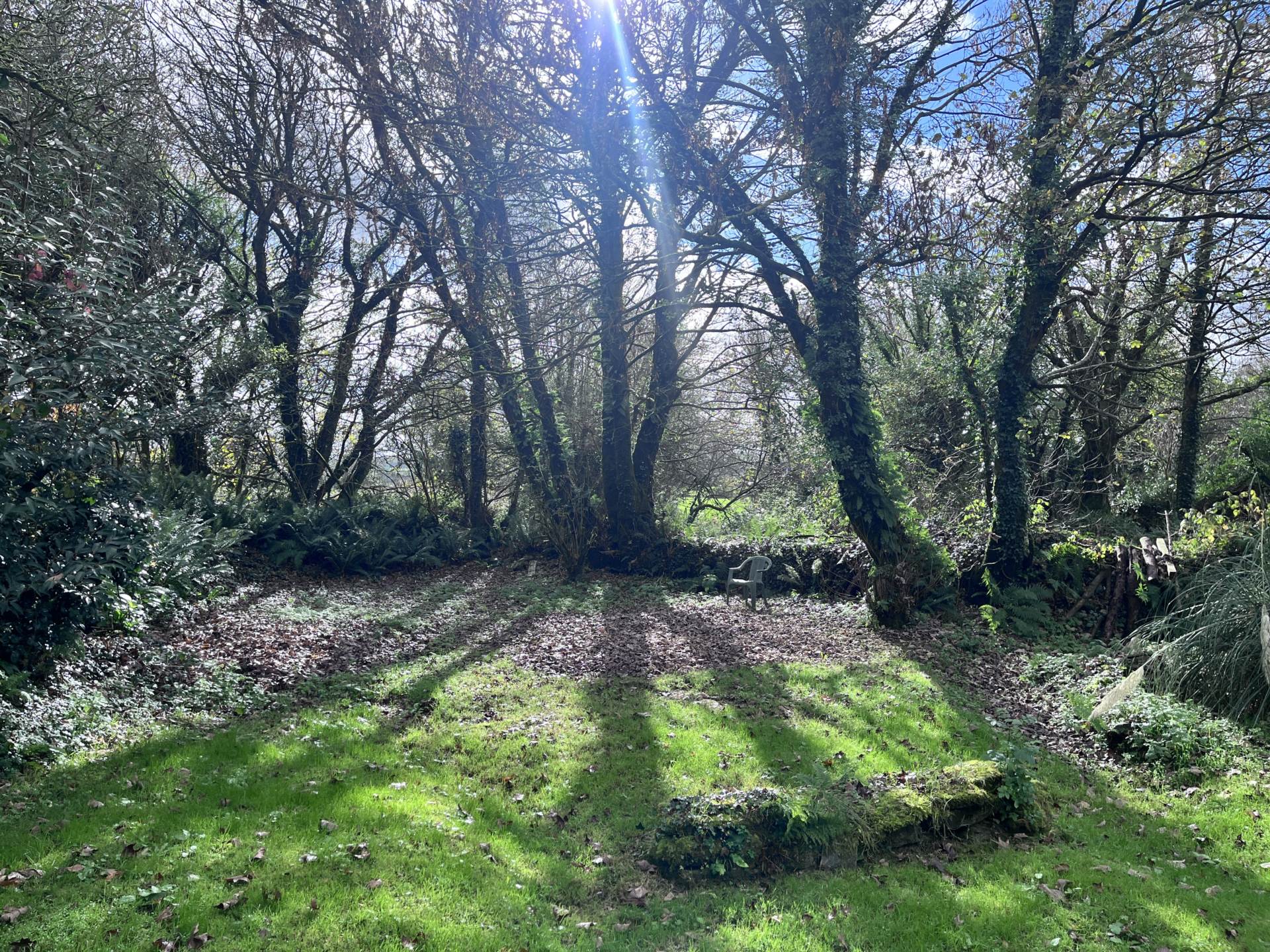 `The Poets House` Cloncorban, Clonakilty, Co. Cork P85RY74