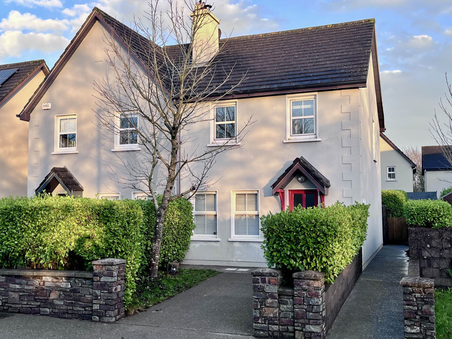 56 Woodlands, Clonakilty, Co. Cork P85 ET02