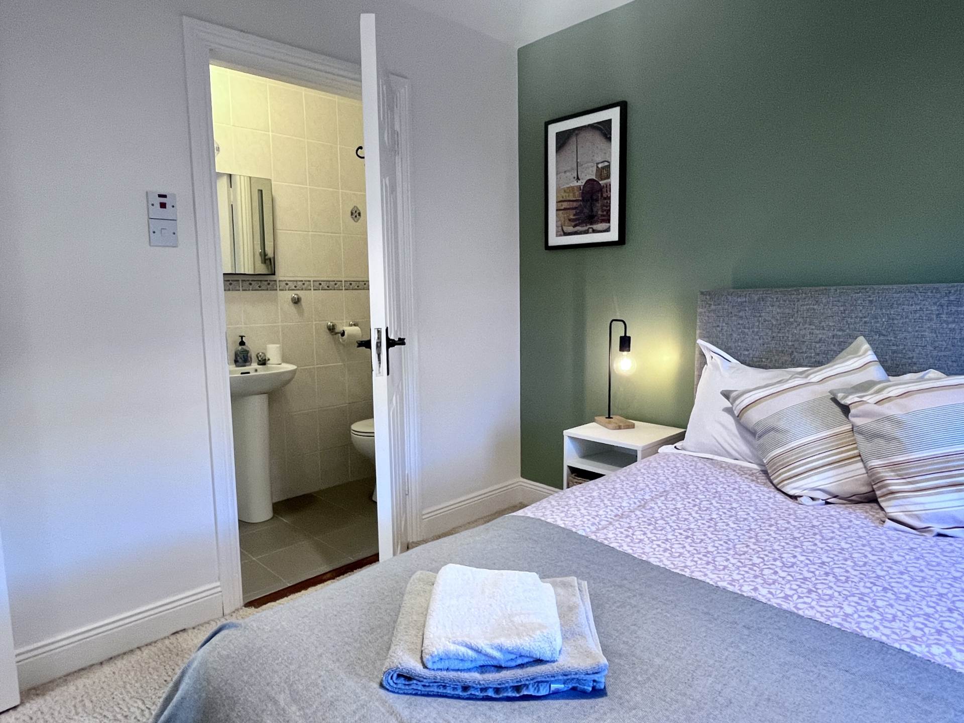 56 Woodlands, Clonakilty, Co. Cork P85 ET02