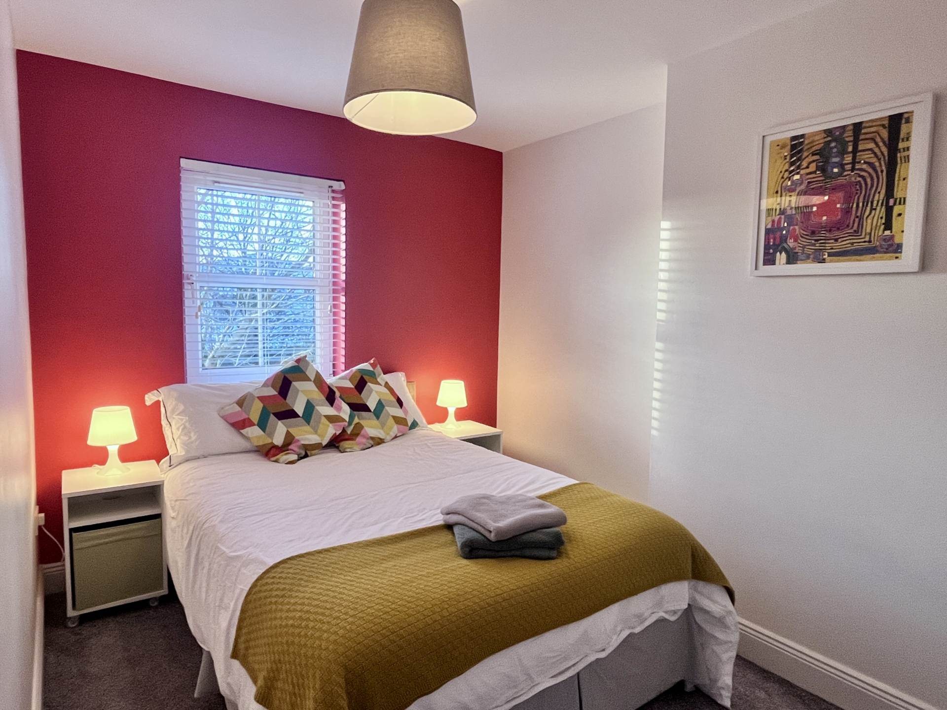 56 Woodlands, Clonakilty, Co. Cork P85 ET02