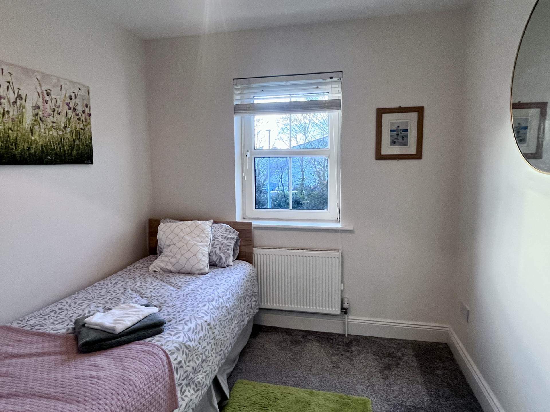 56 Woodlands, Clonakilty, Co. Cork P85 ET02