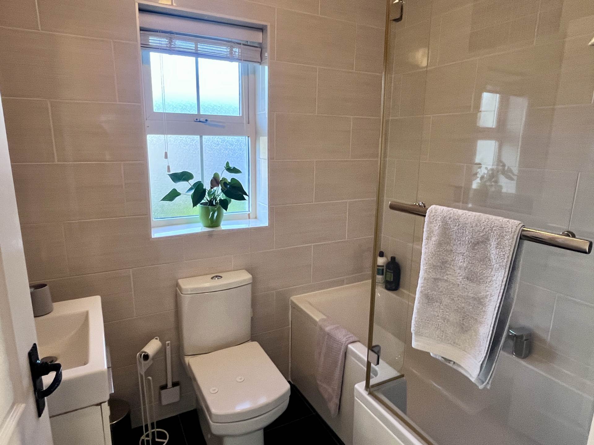 56 Woodlands, Clonakilty, Co. Cork P85 ET02