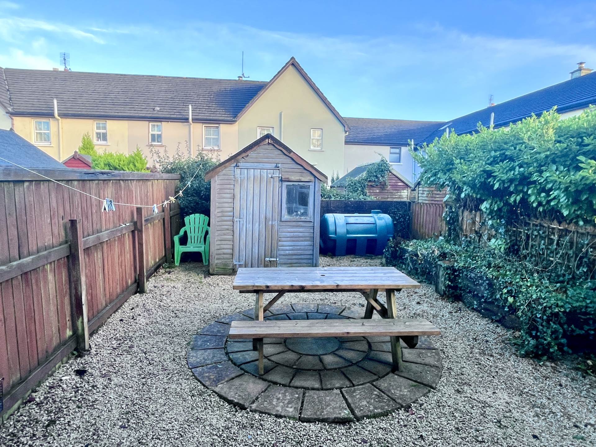 56 Woodlands, Clonakilty, Co. Cork P85 ET02