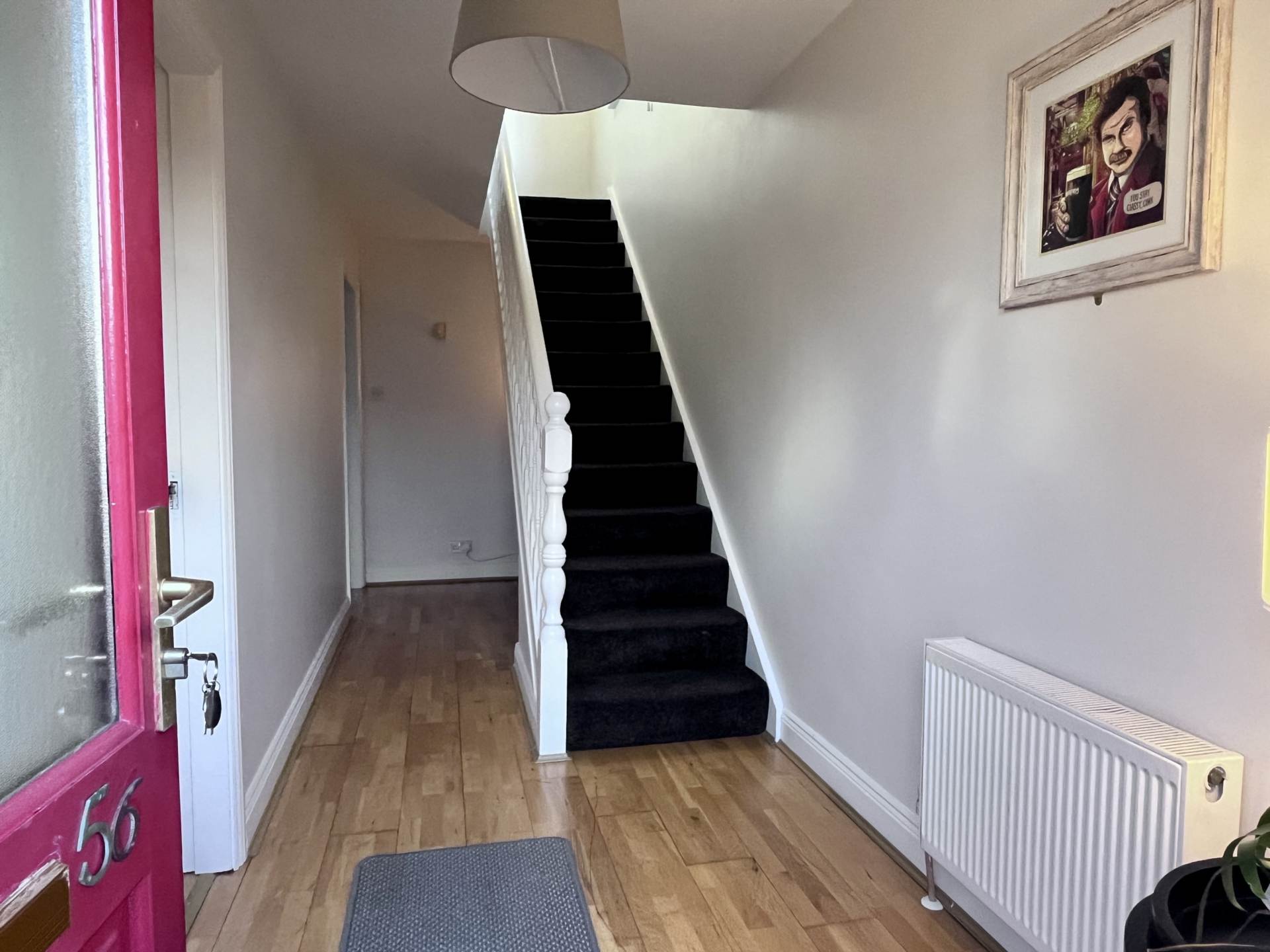 56 Woodlands, Clonakilty, Co. Cork P85 ET02