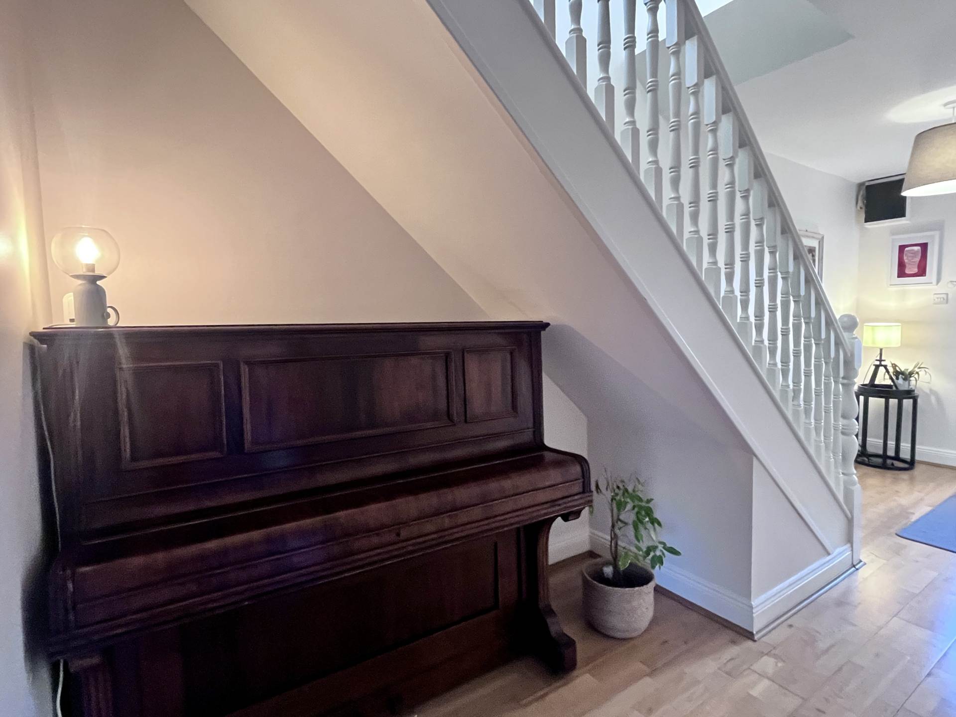 56 Woodlands, Clonakilty, Co. Cork P85 ET02