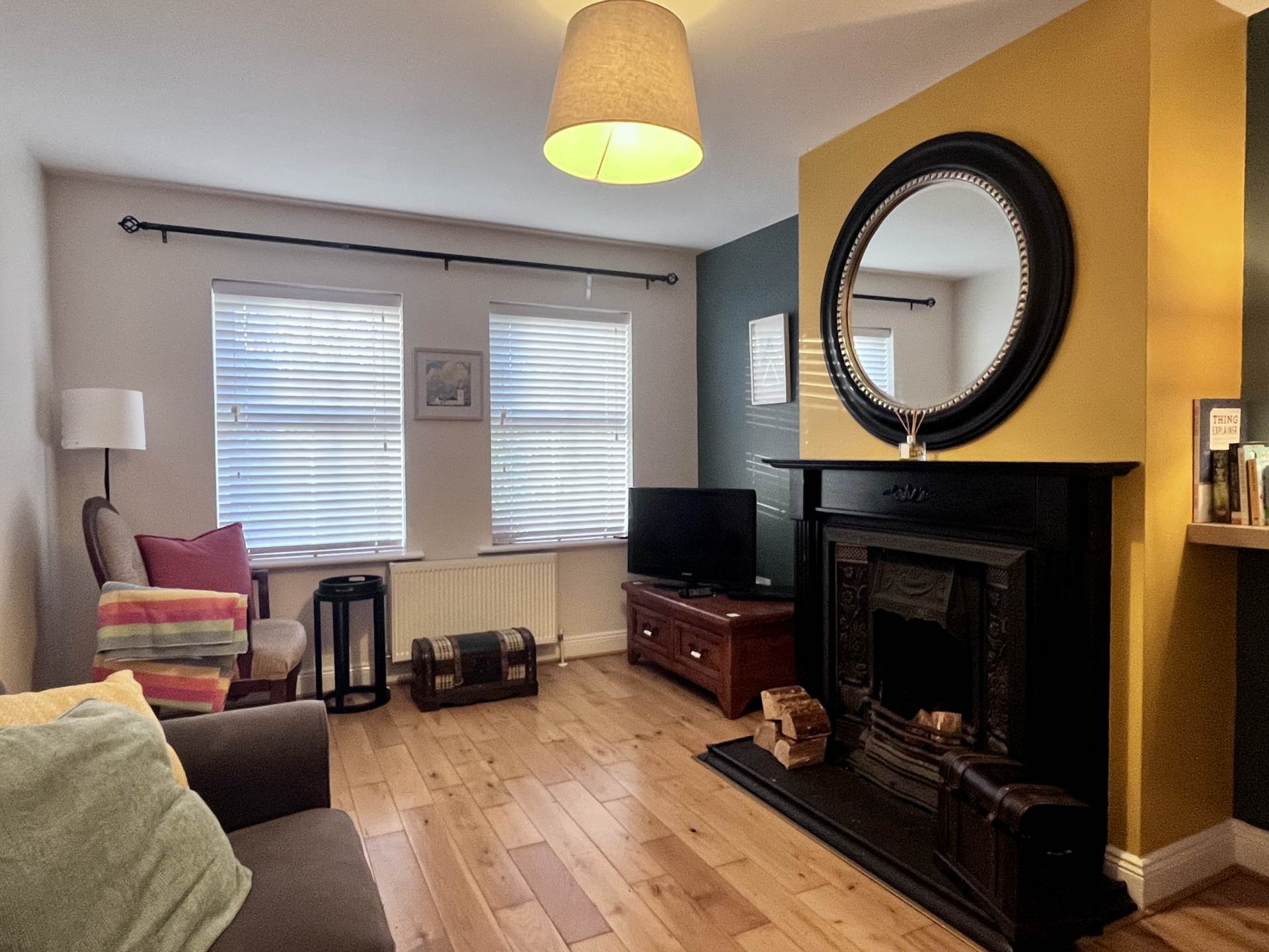 56 Woodlands, Clonakilty, Co. Cork P85 ET02