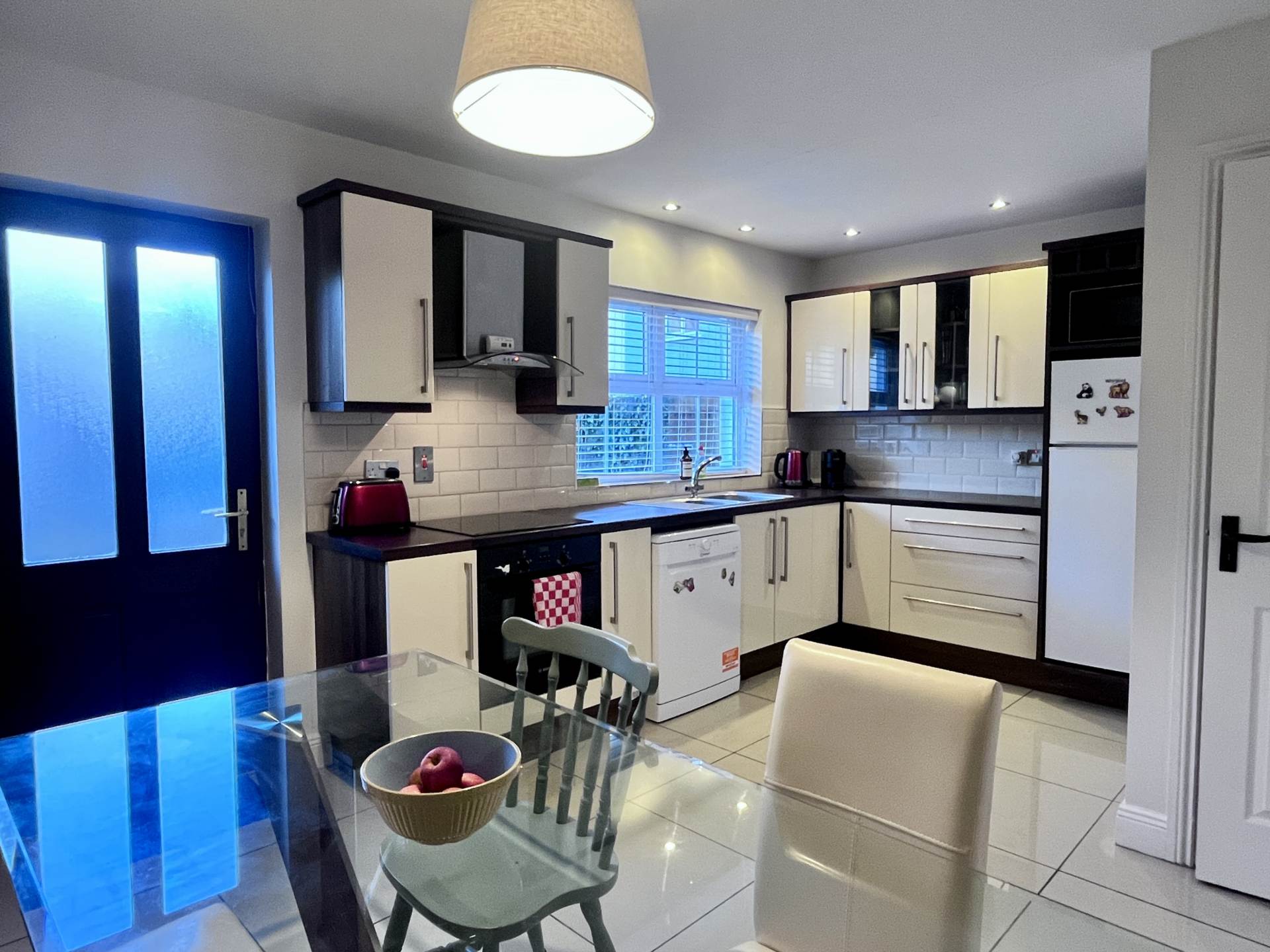 56 Woodlands, Clonakilty, Co. Cork P85 ET02