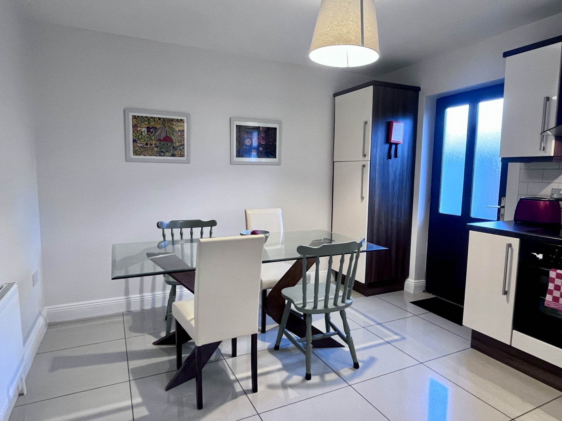 56 Woodlands, Clonakilty, Co. Cork P85 ET02