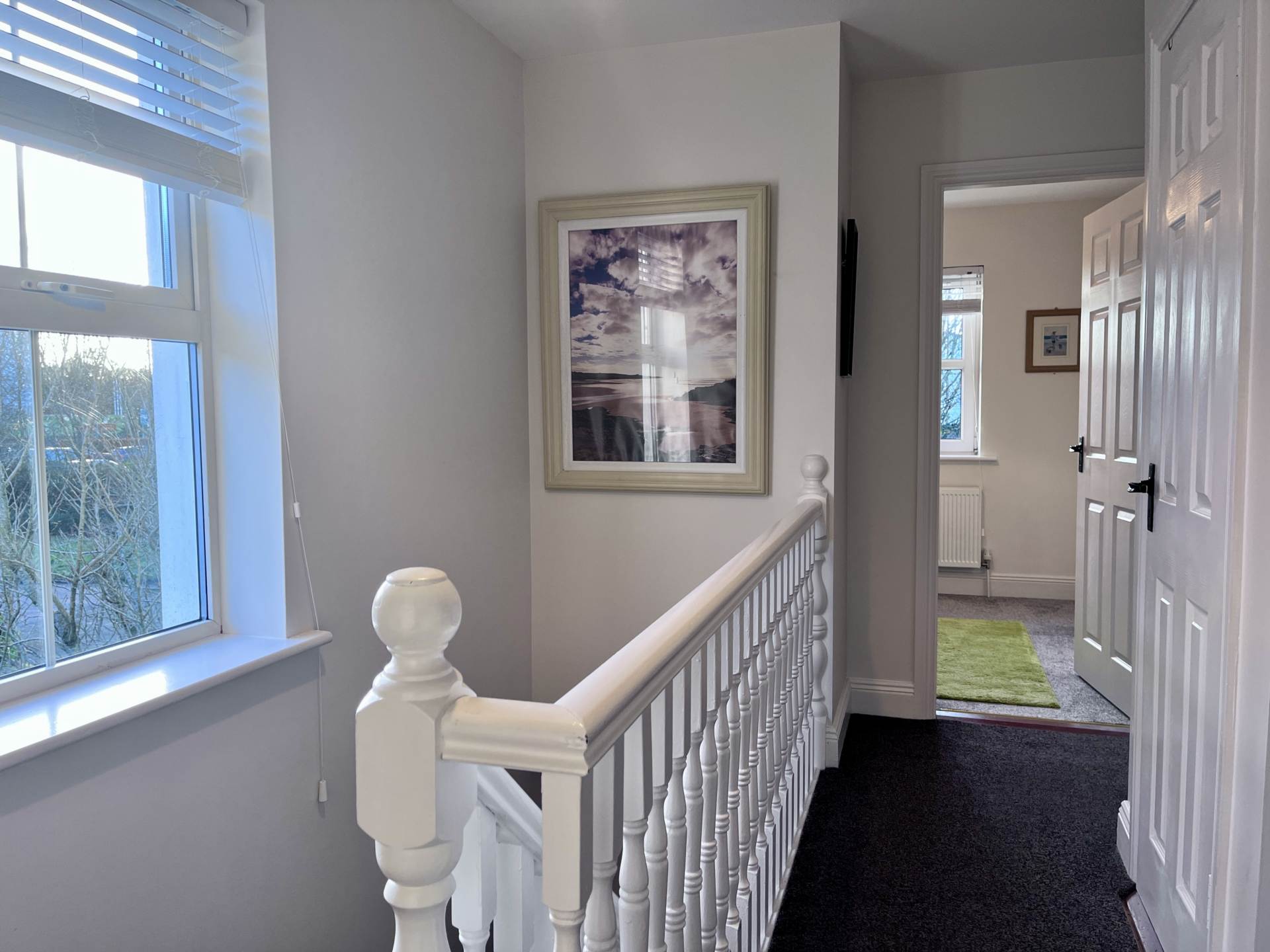 56 Woodlands, Clonakilty, Co. Cork P85 ET02