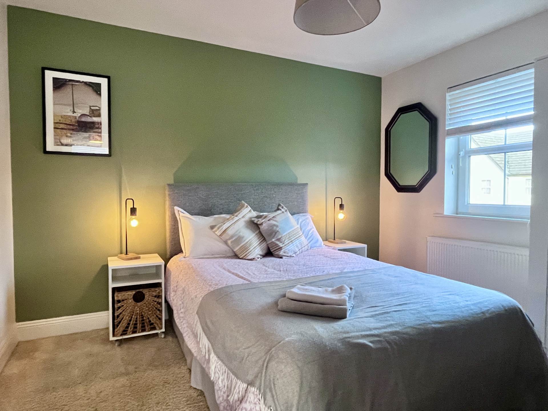 56 Woodlands, Clonakilty, Co. Cork P85 ET02