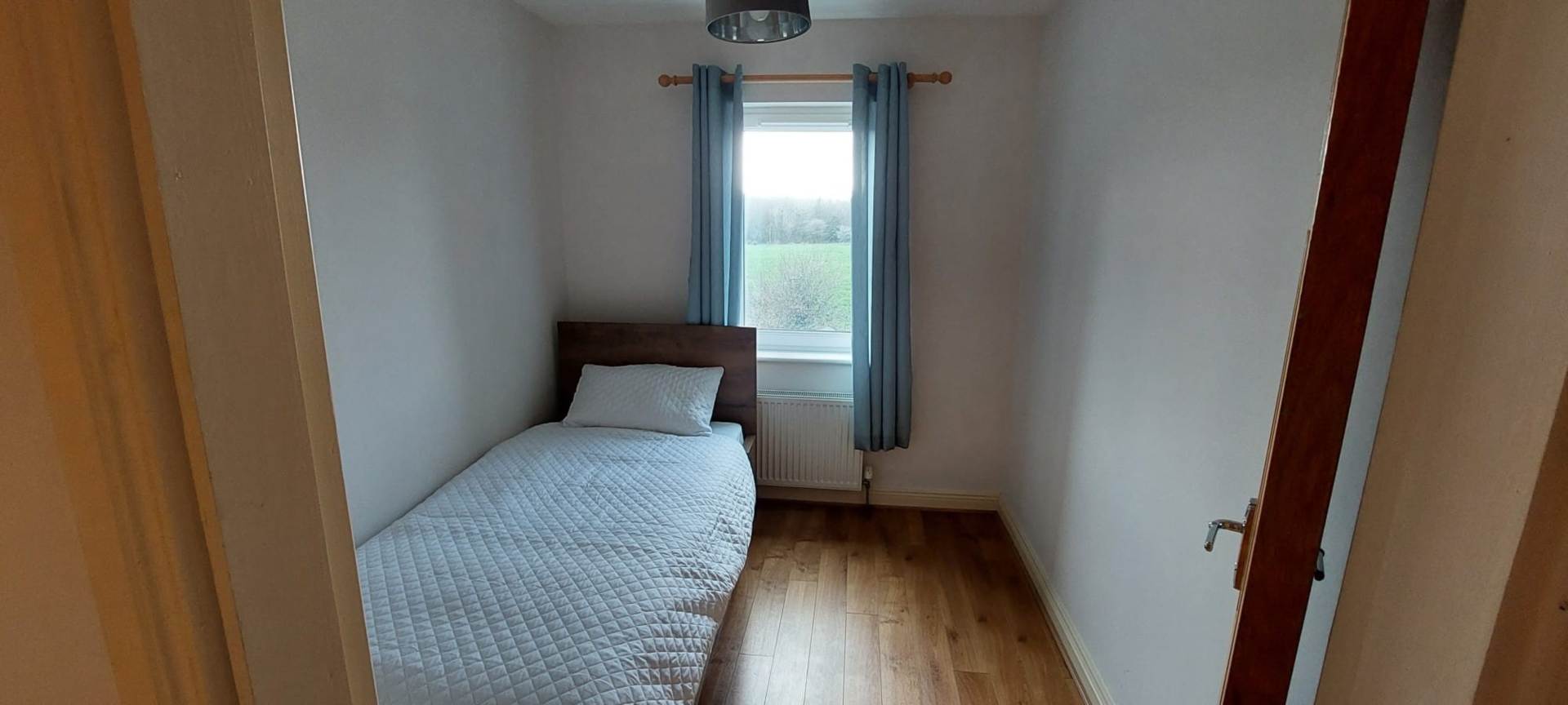 8 The Pines, The Miles, Clonakilty P85 XO24 8 The Pines, The Miles, Clonakilty P85 XO24