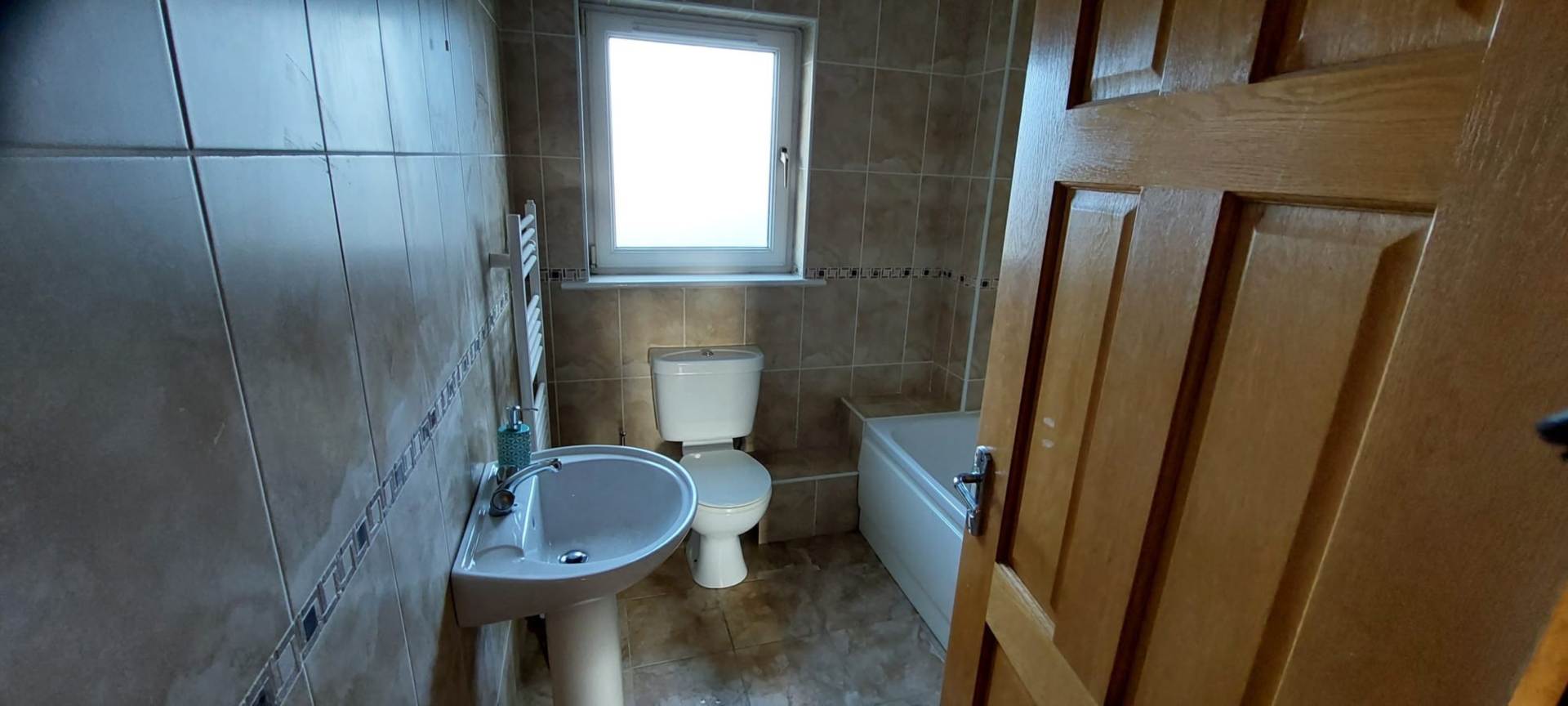 8 The Pines, The Miles, Clonakilty P85 XO24 8 The Pines, The Miles, Clonakilty P85 XO24